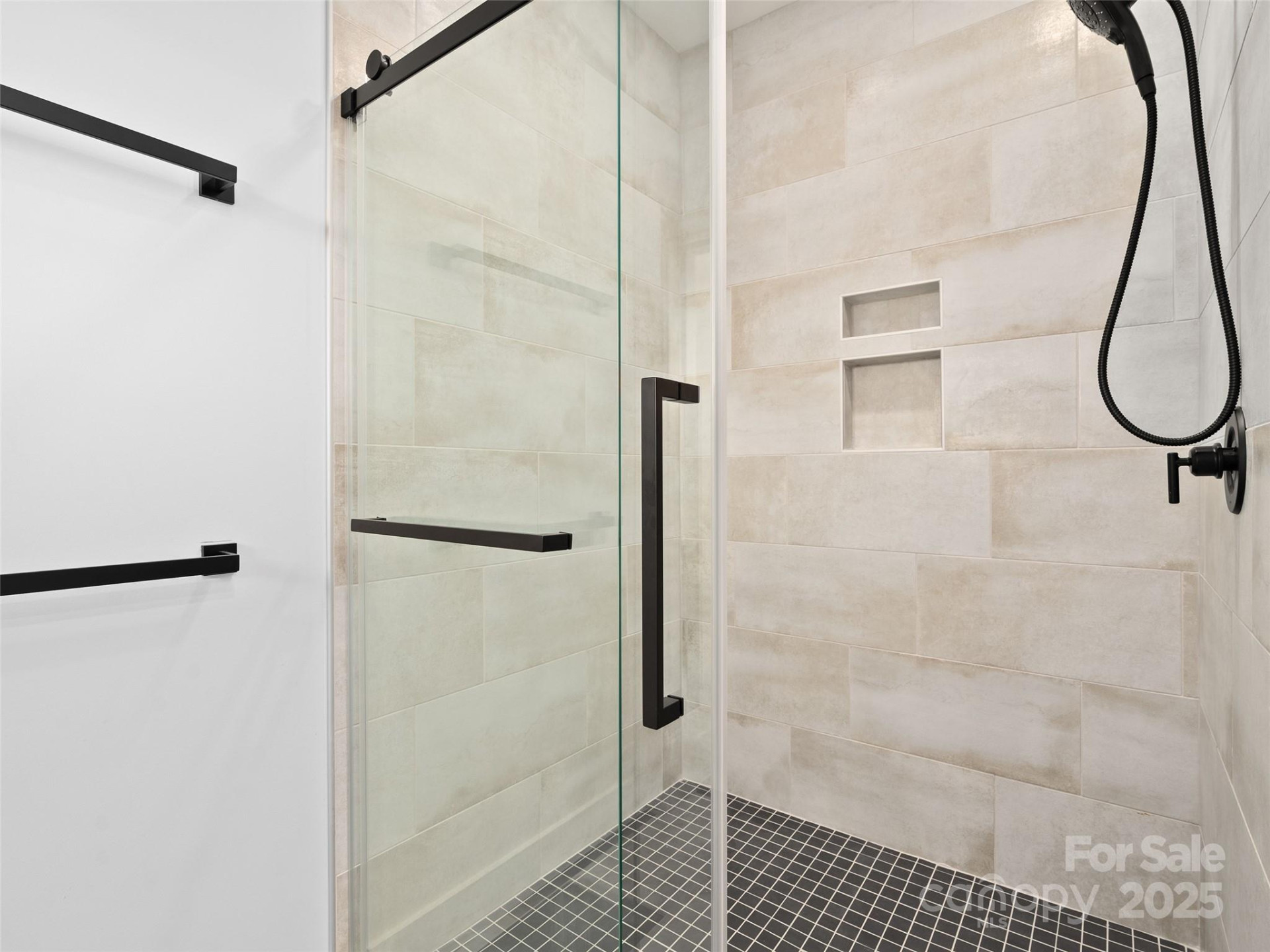 11 Riemar Lane - Photo 6