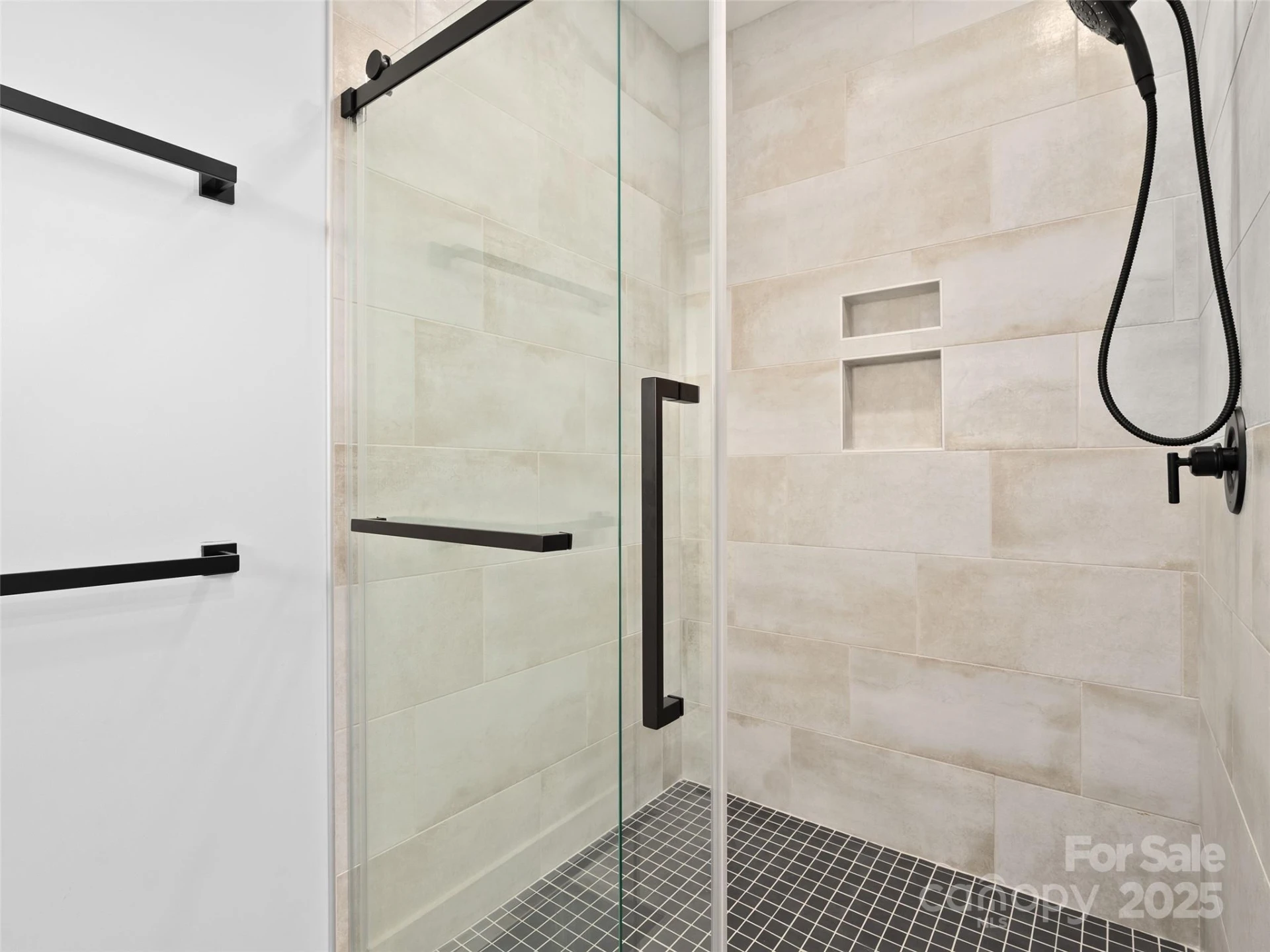 11 Riemar Lane - Photo 6