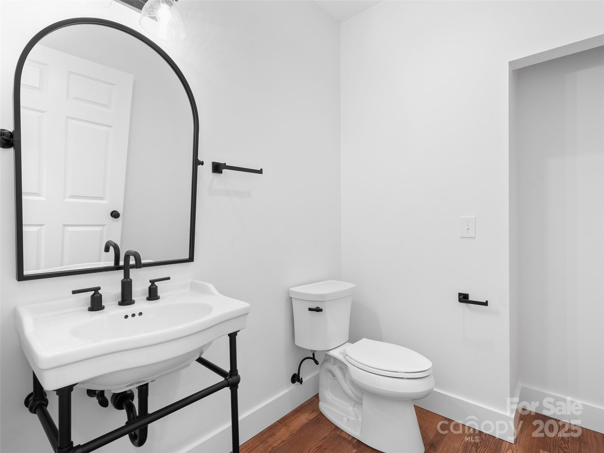 11 Riemar Lane - Photo 9