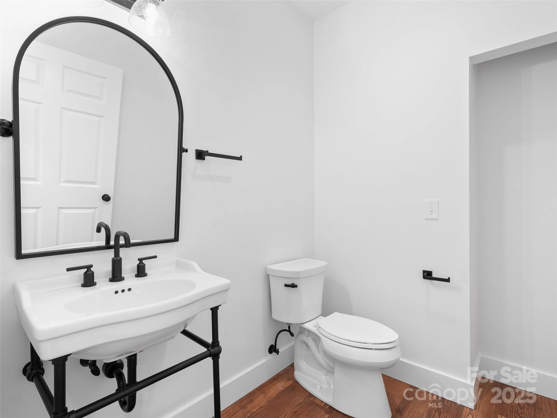 11 Riemar Lane - Photo 9