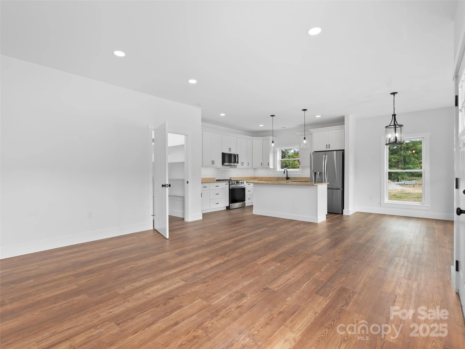 15 Riemar Lane - Photo 12