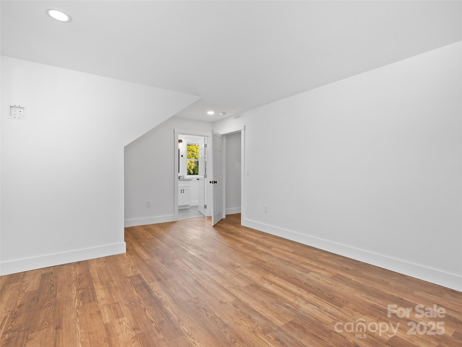 15 Riemar Lane - Photo 14