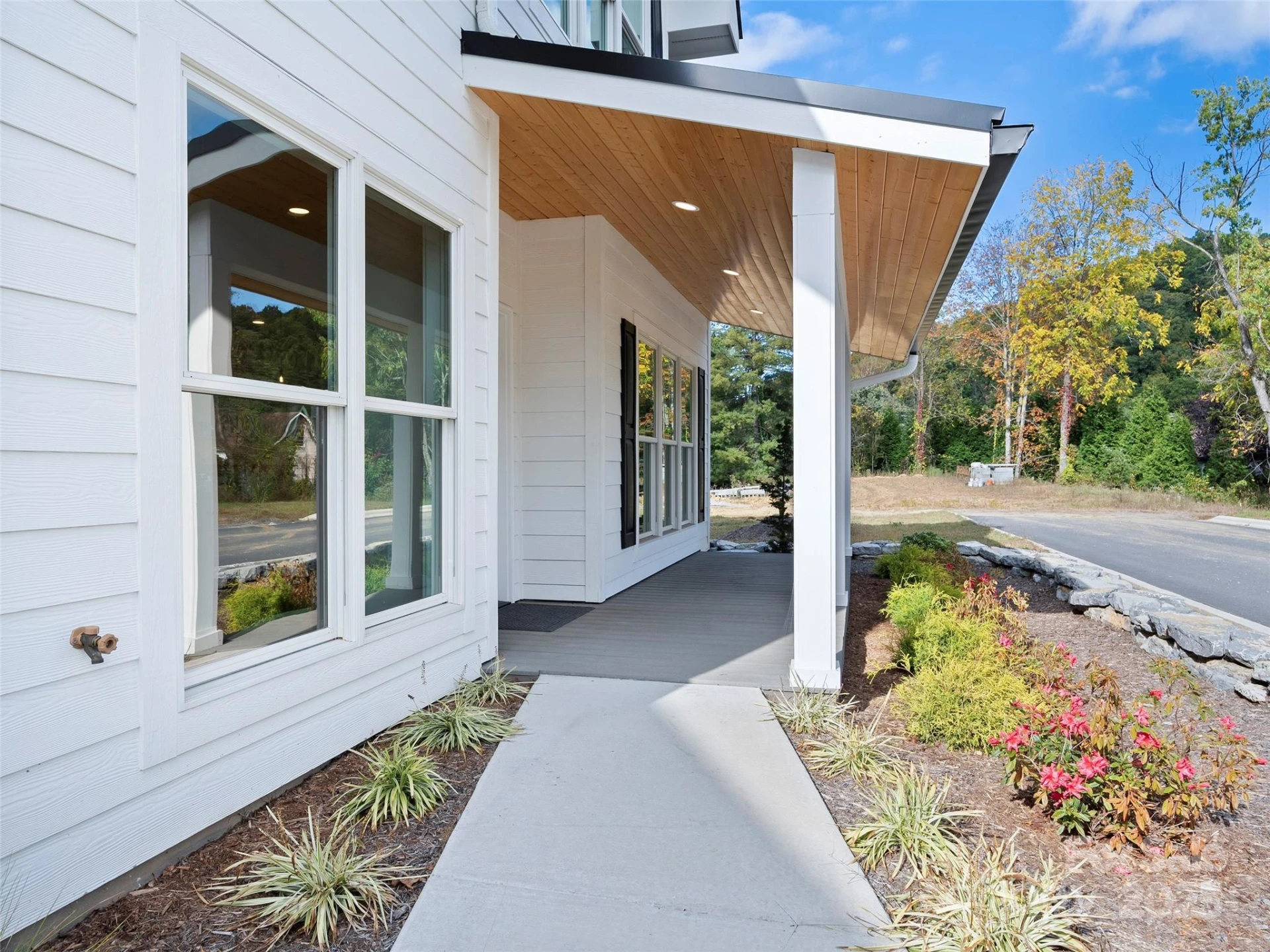 15 Riemar Lane - Photo 15