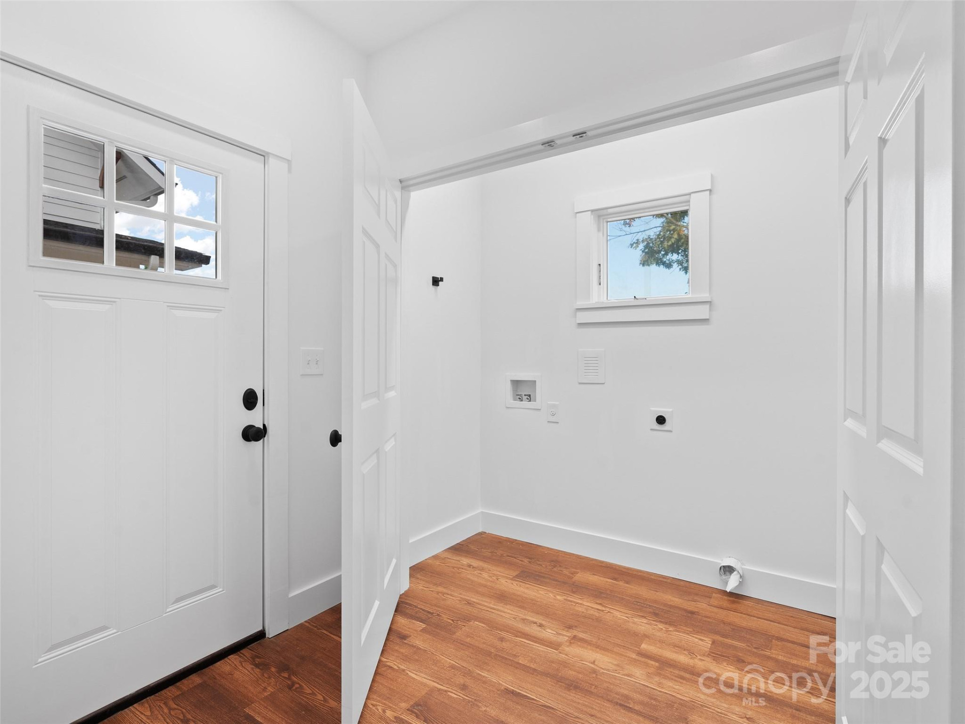 15 Riemar Lane - Photo 16