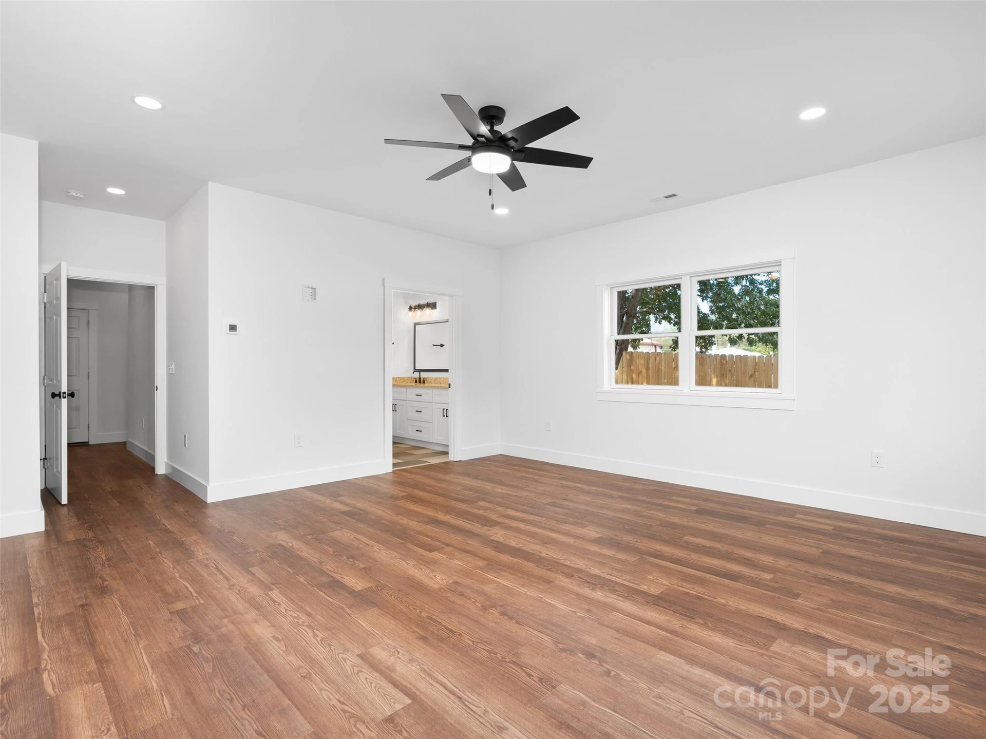 15 Riemar Lane - Photo 17