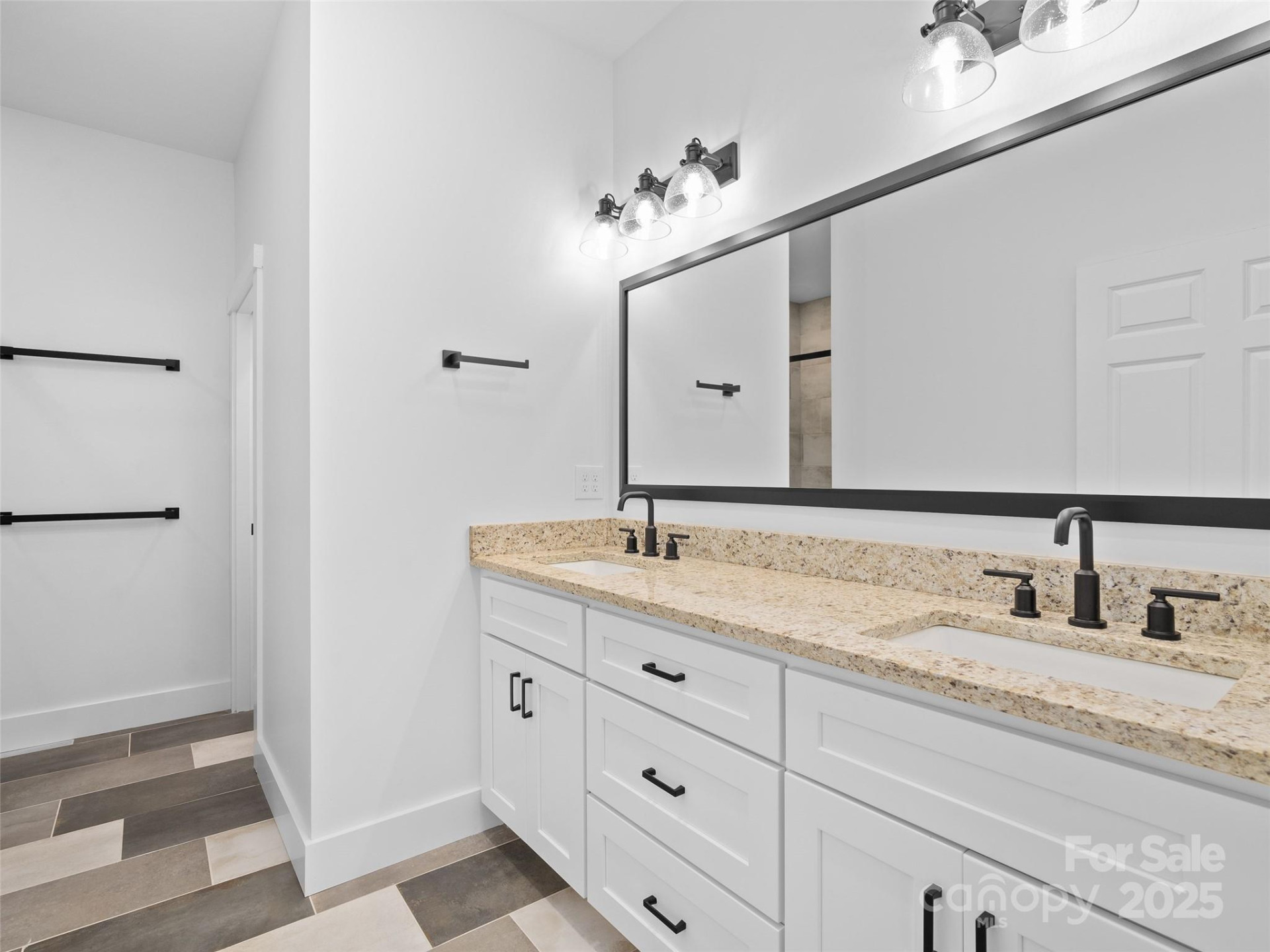 15 Riemar Lane - Photo 19