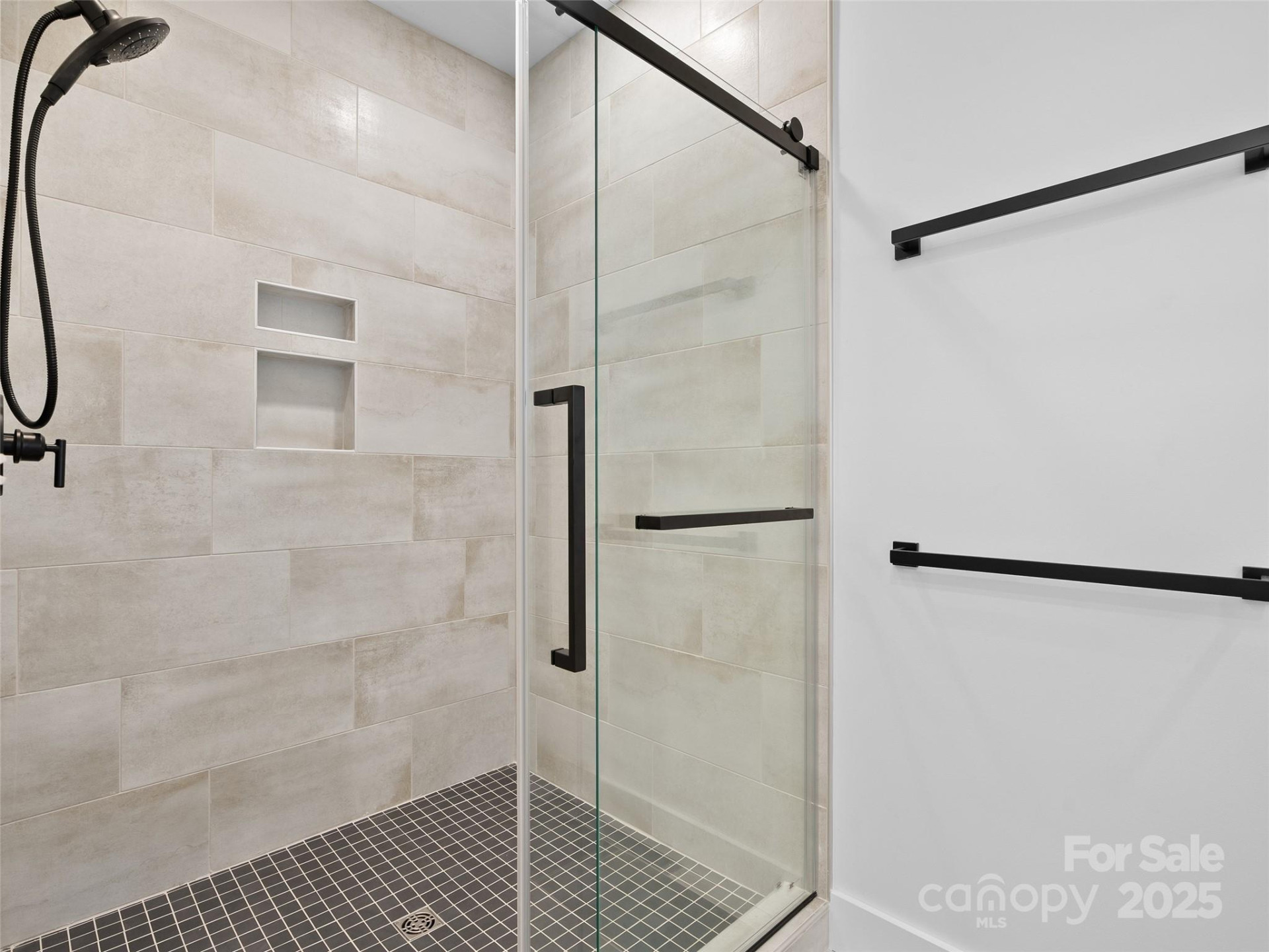 15 Riemar Lane - Photo 20