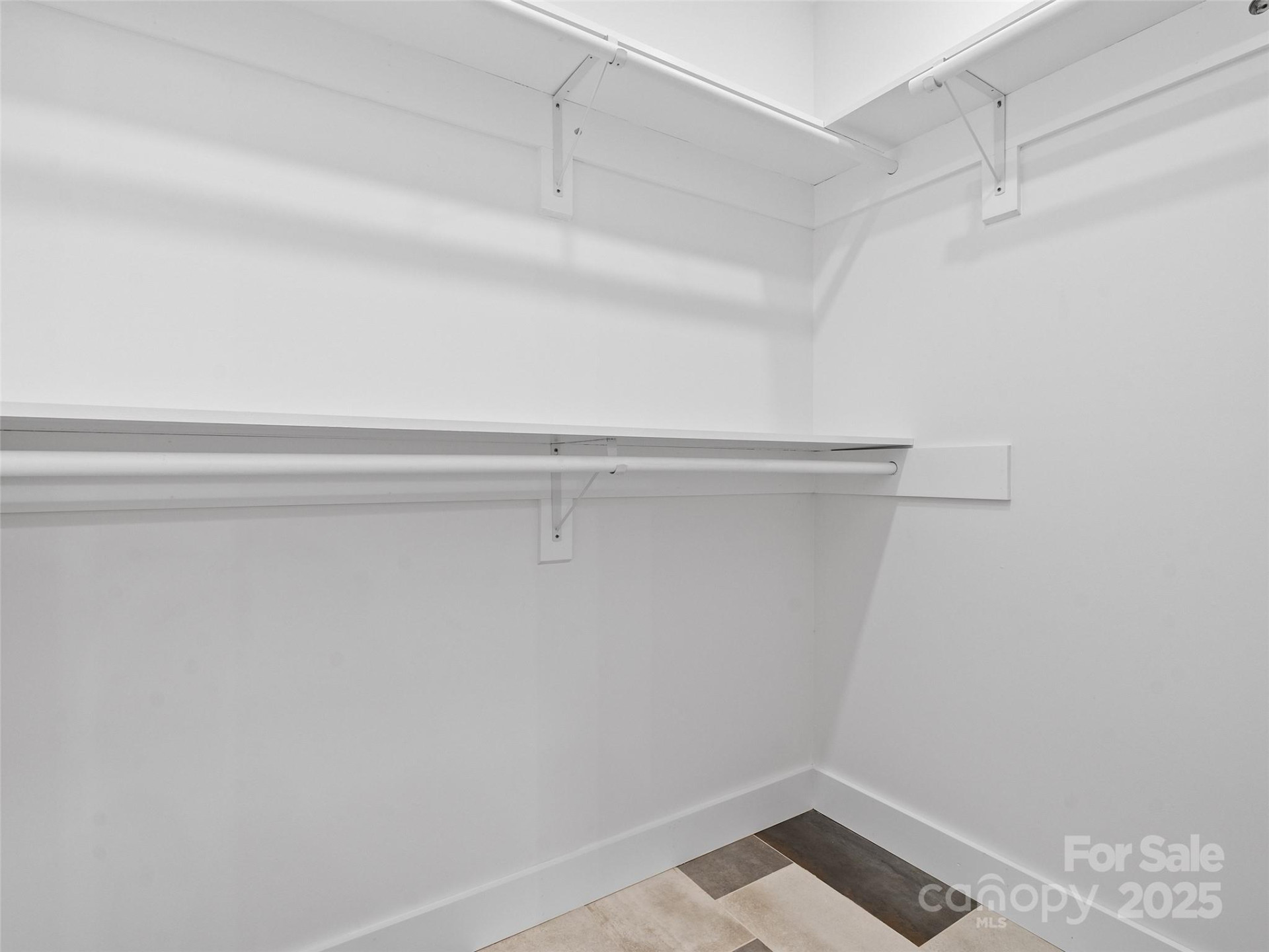 15 Riemar Lane - Photo 21