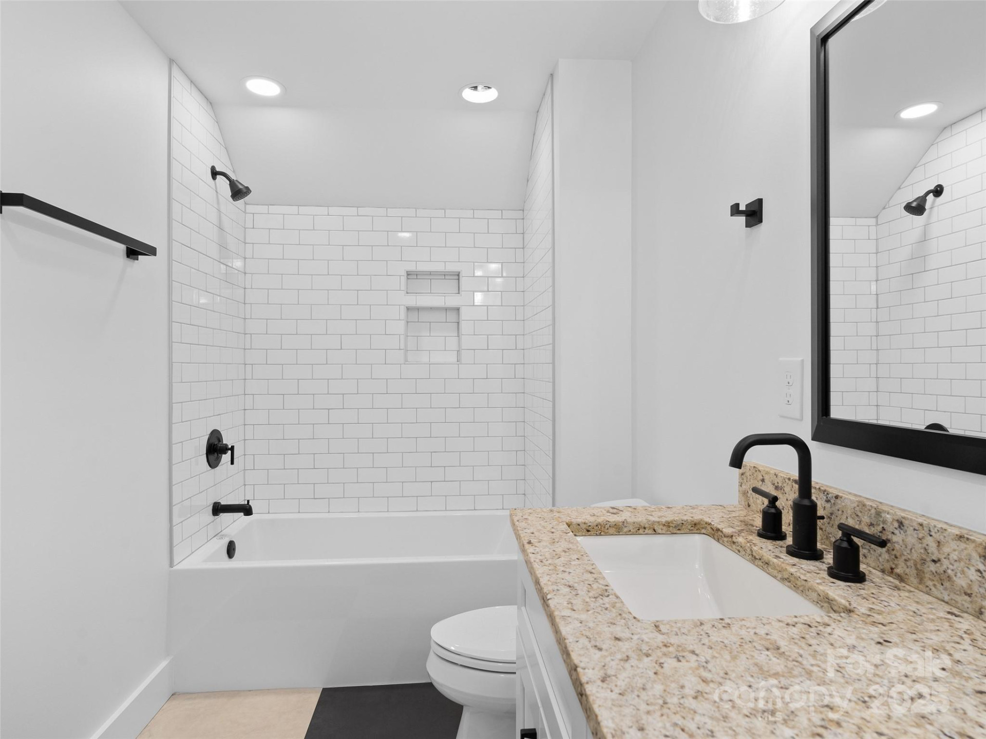 15 Riemar Lane - Photo 22