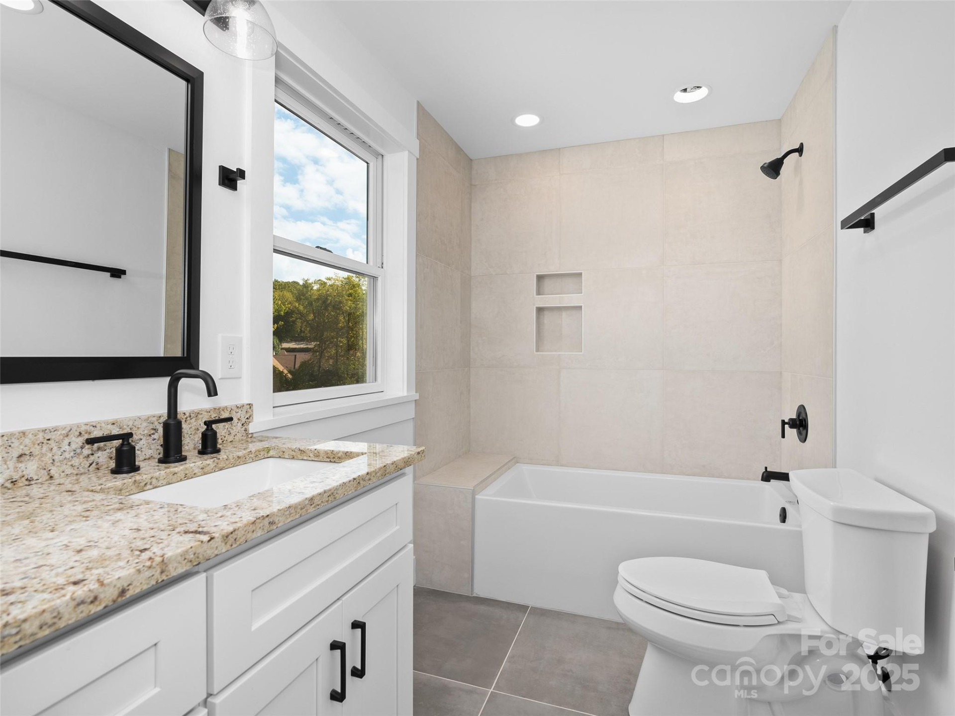 15 Riemar Lane - Photo 23