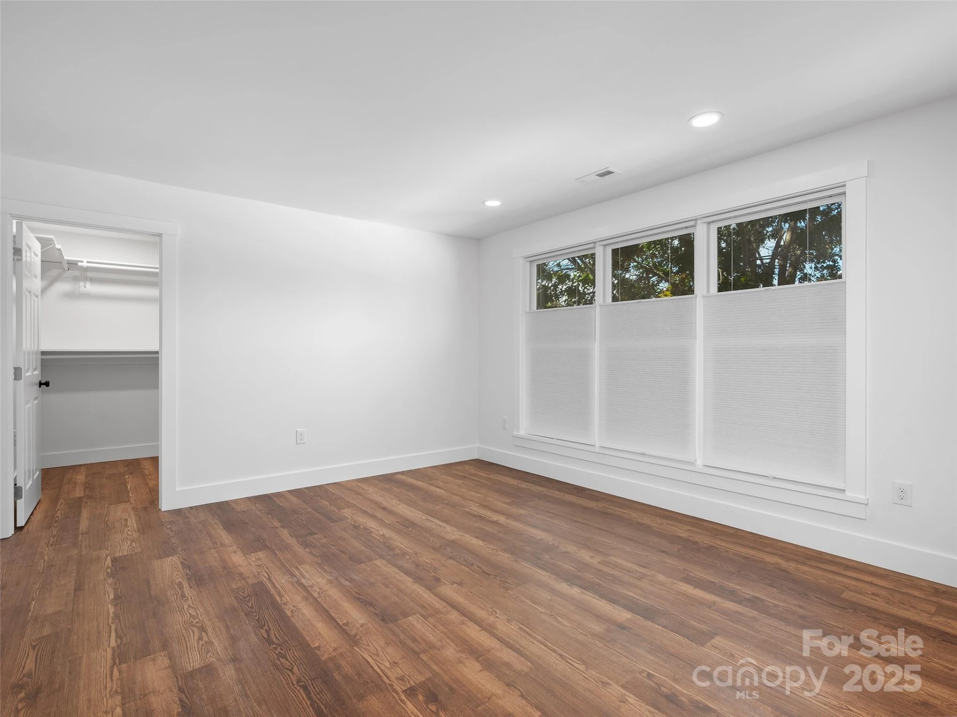 15 Riemar Lane - Photo 25