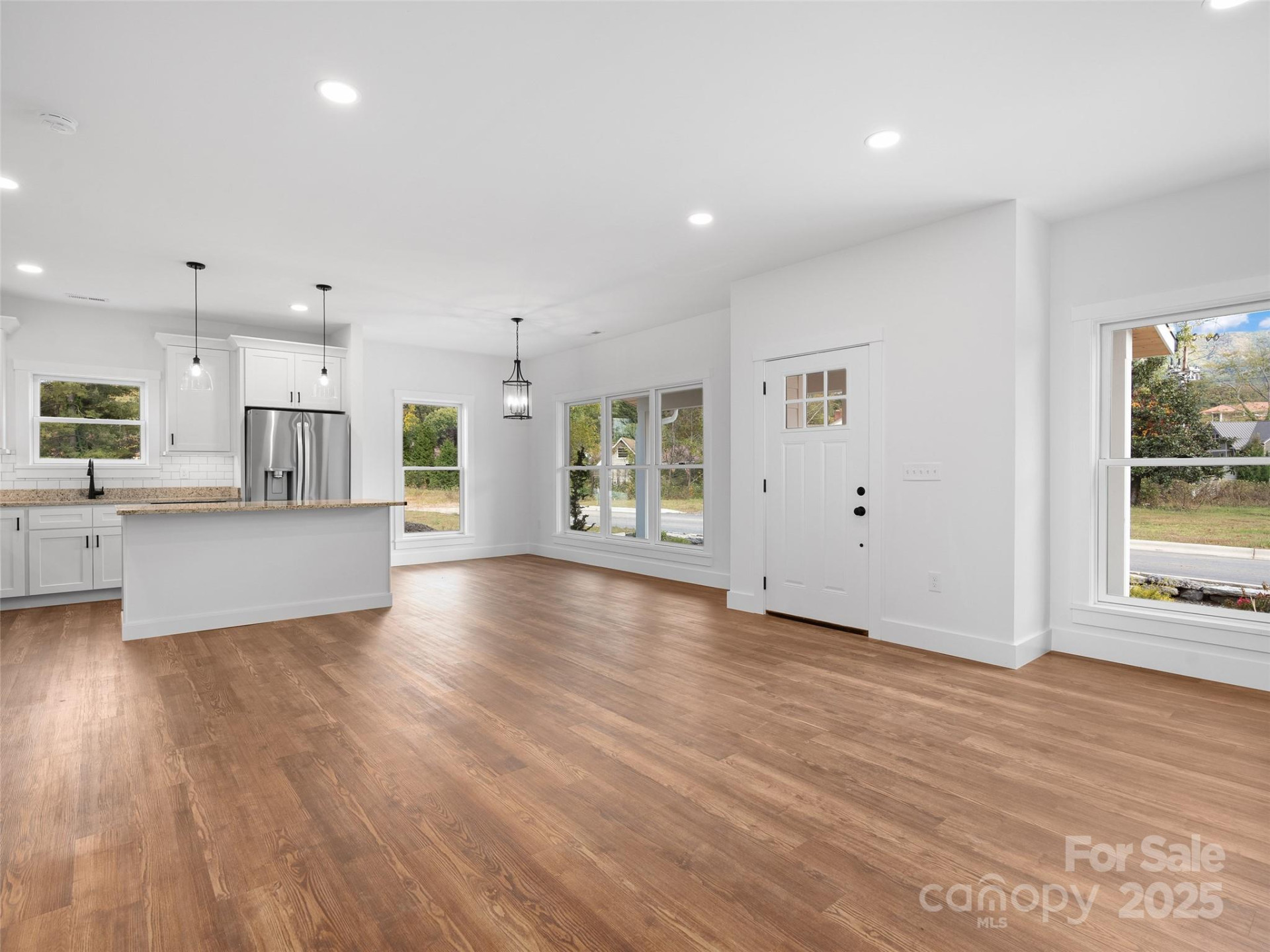 15 Riemar Lane - Photo 26