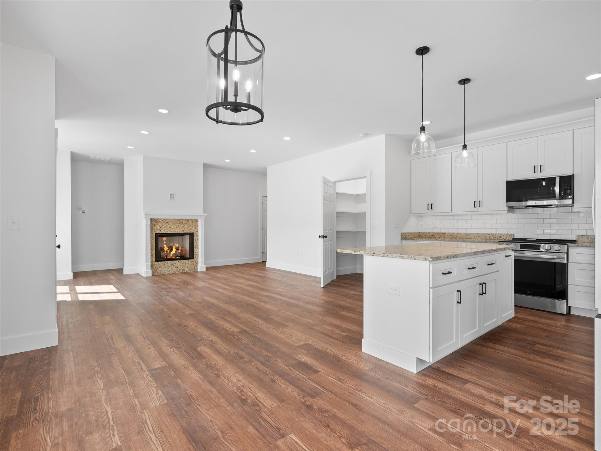 15 Riemar Lane - Photo 27