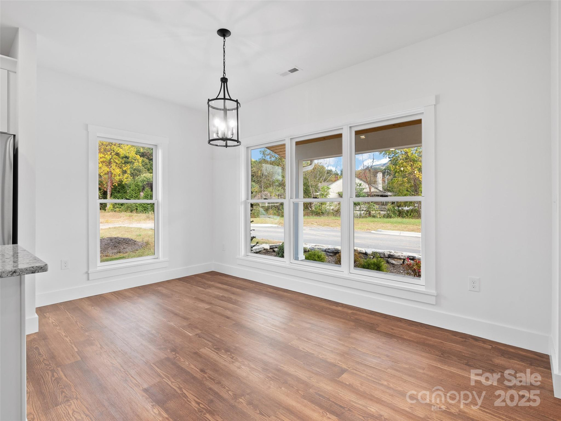 15 Riemar Lane - Photo 28