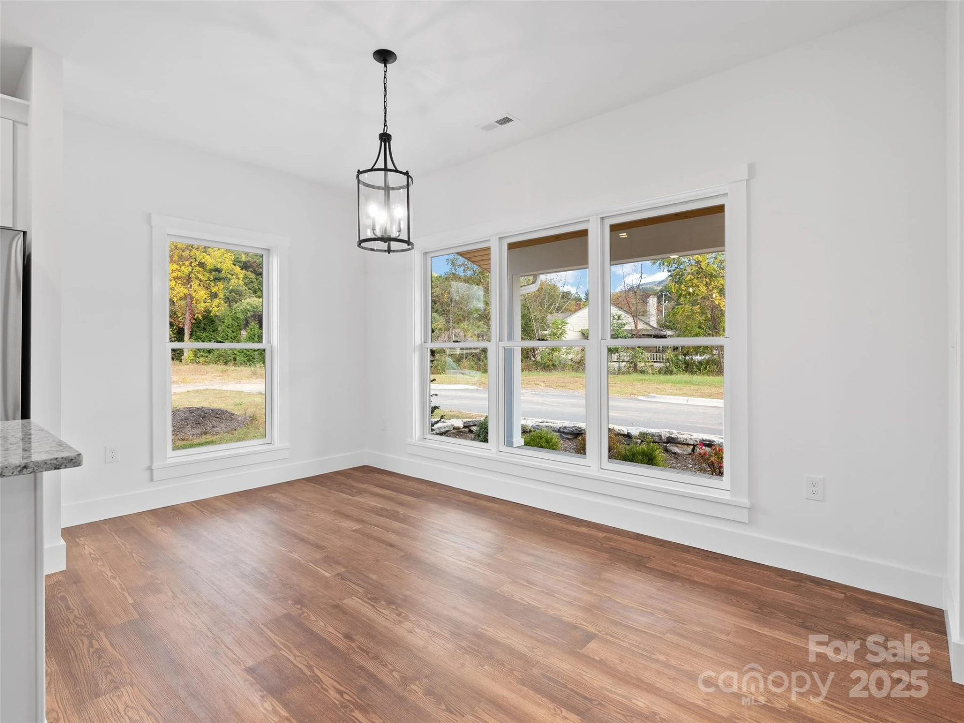 15 Riemar Lane - Photo 28