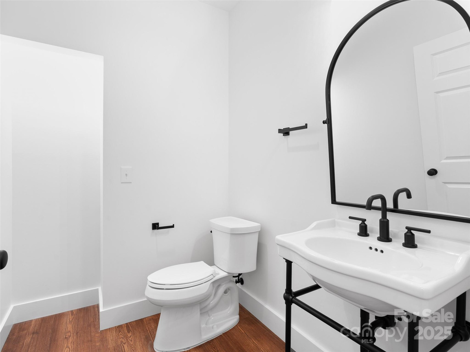 15 Riemar Lane - Photo 29