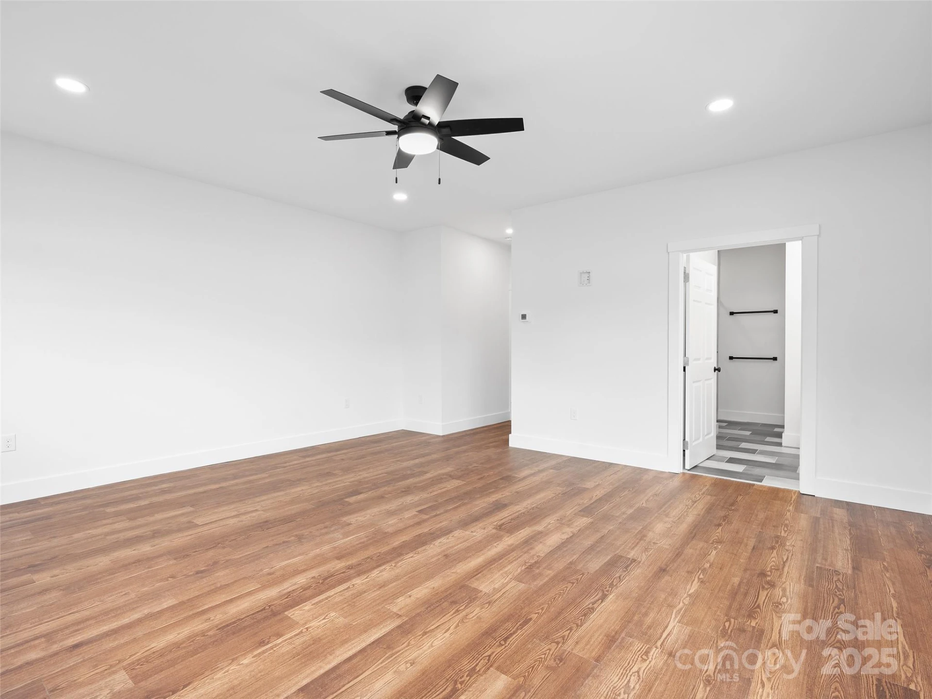 15 Riemar Lane - Photo 30