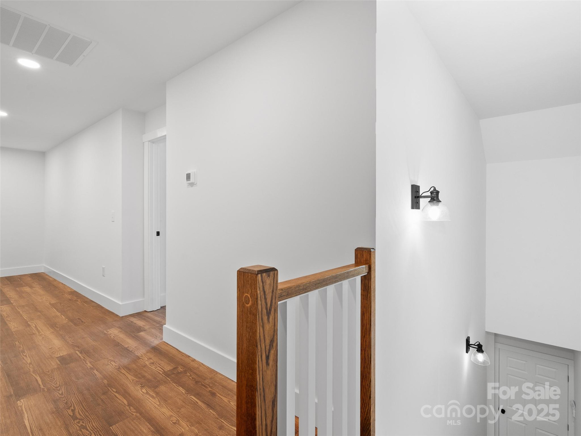 15 Riemar Lane - Photo 31