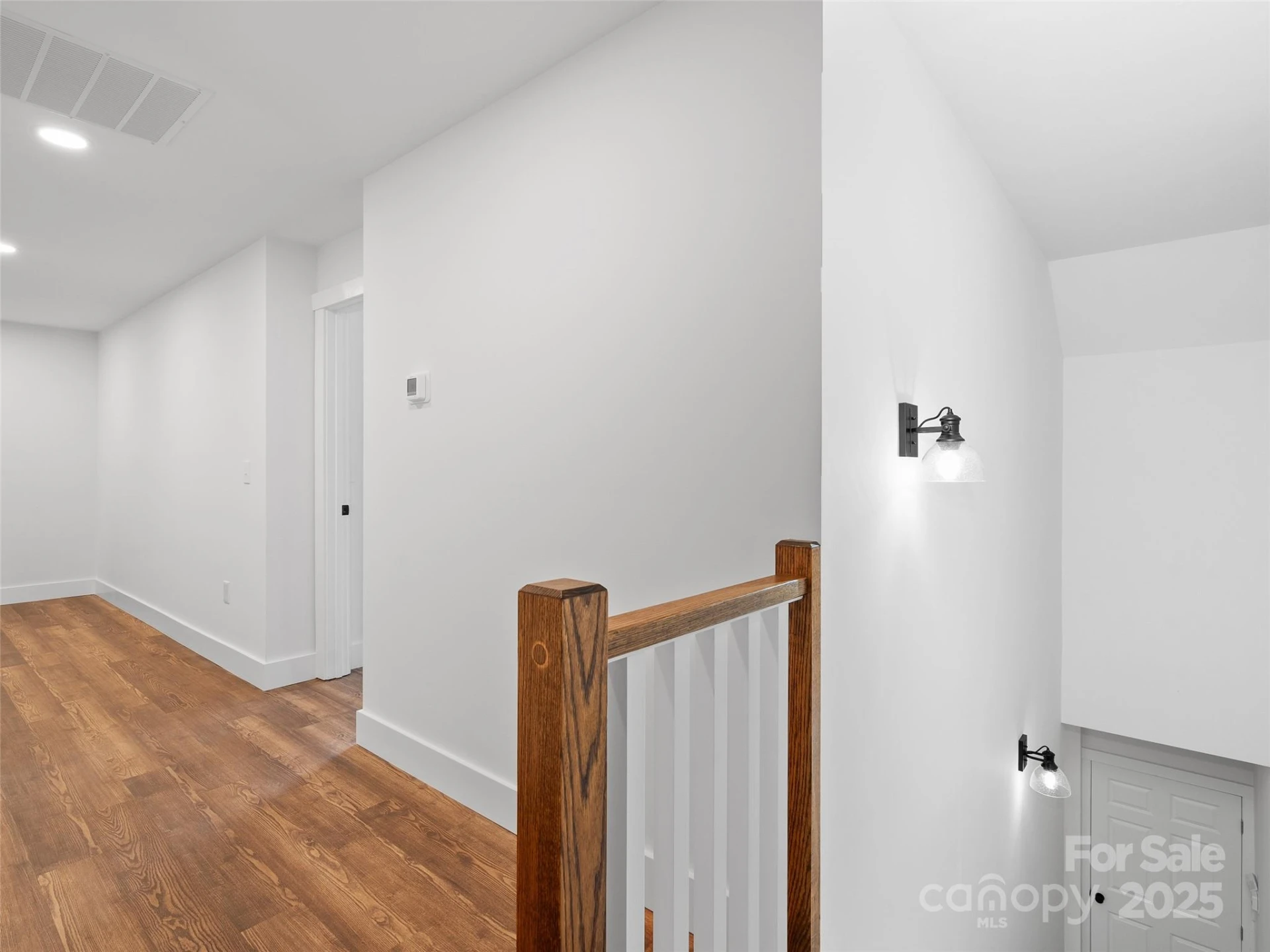 15 Riemar Lane - Photo 31