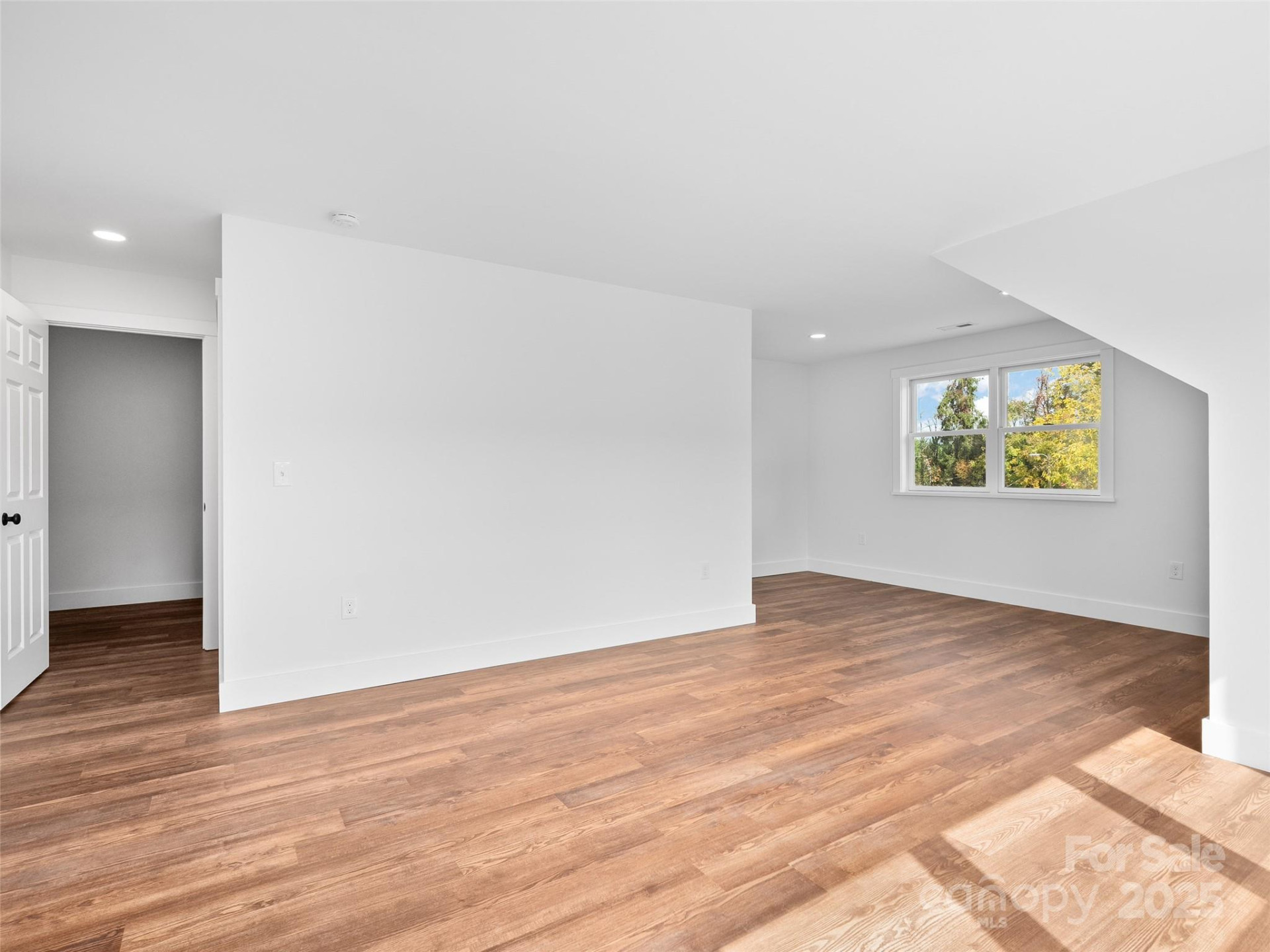 15 Riemar Lane - Photo 32