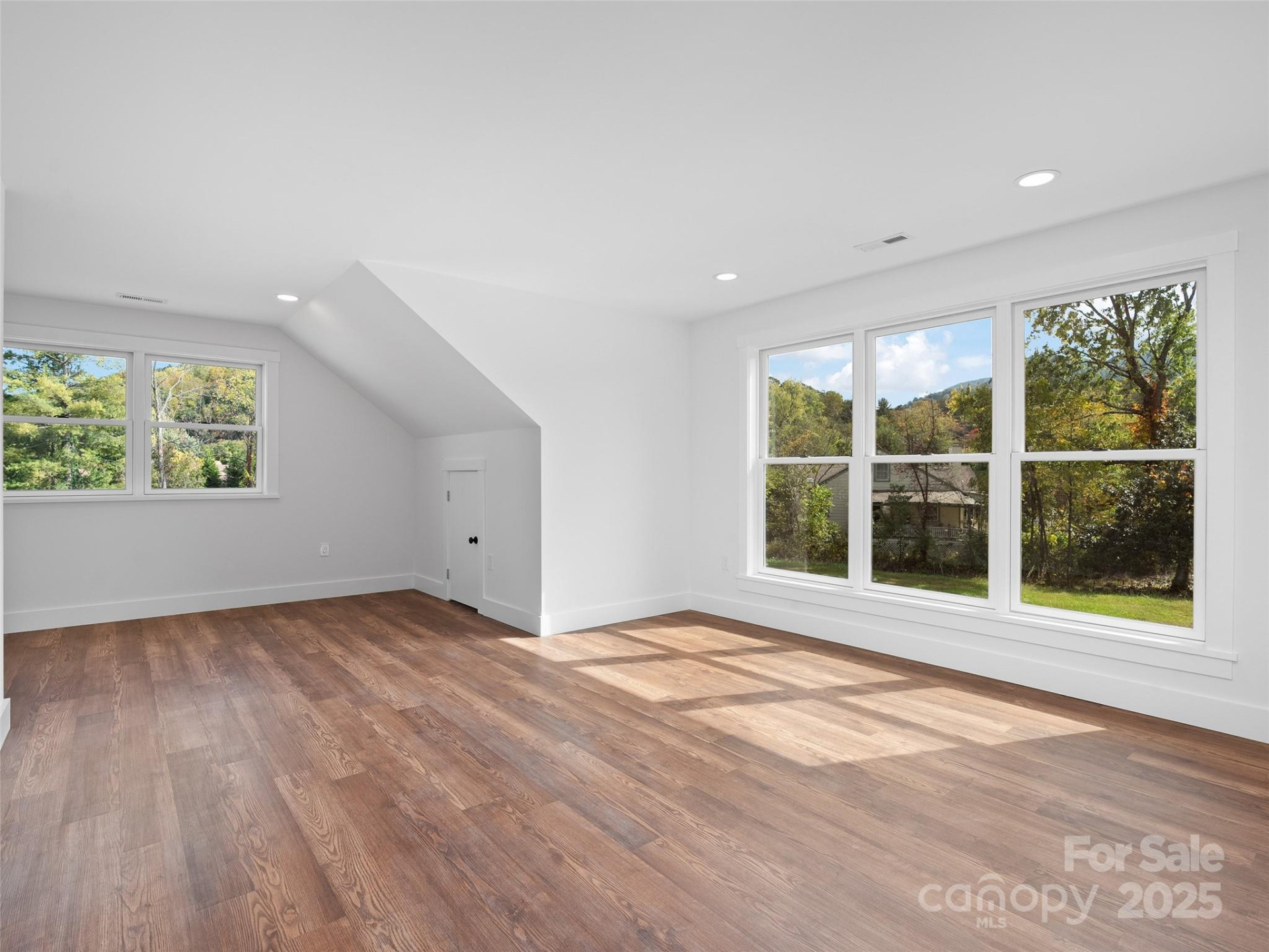 15 Riemar Lane - Photo 33