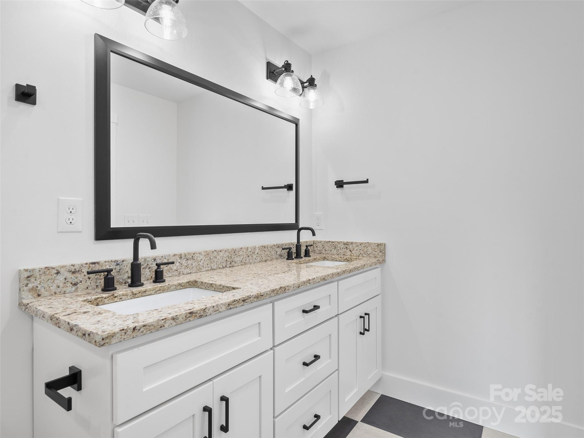 15 Riemar Lane - Photo 34