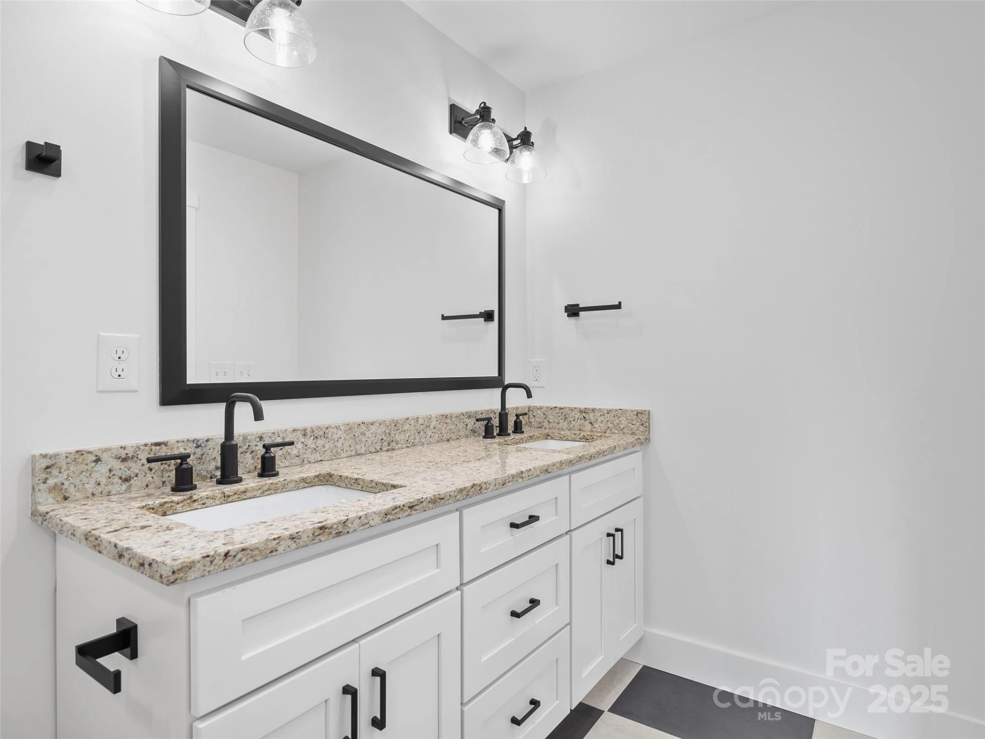 15 Riemar Lane - Photo 34
