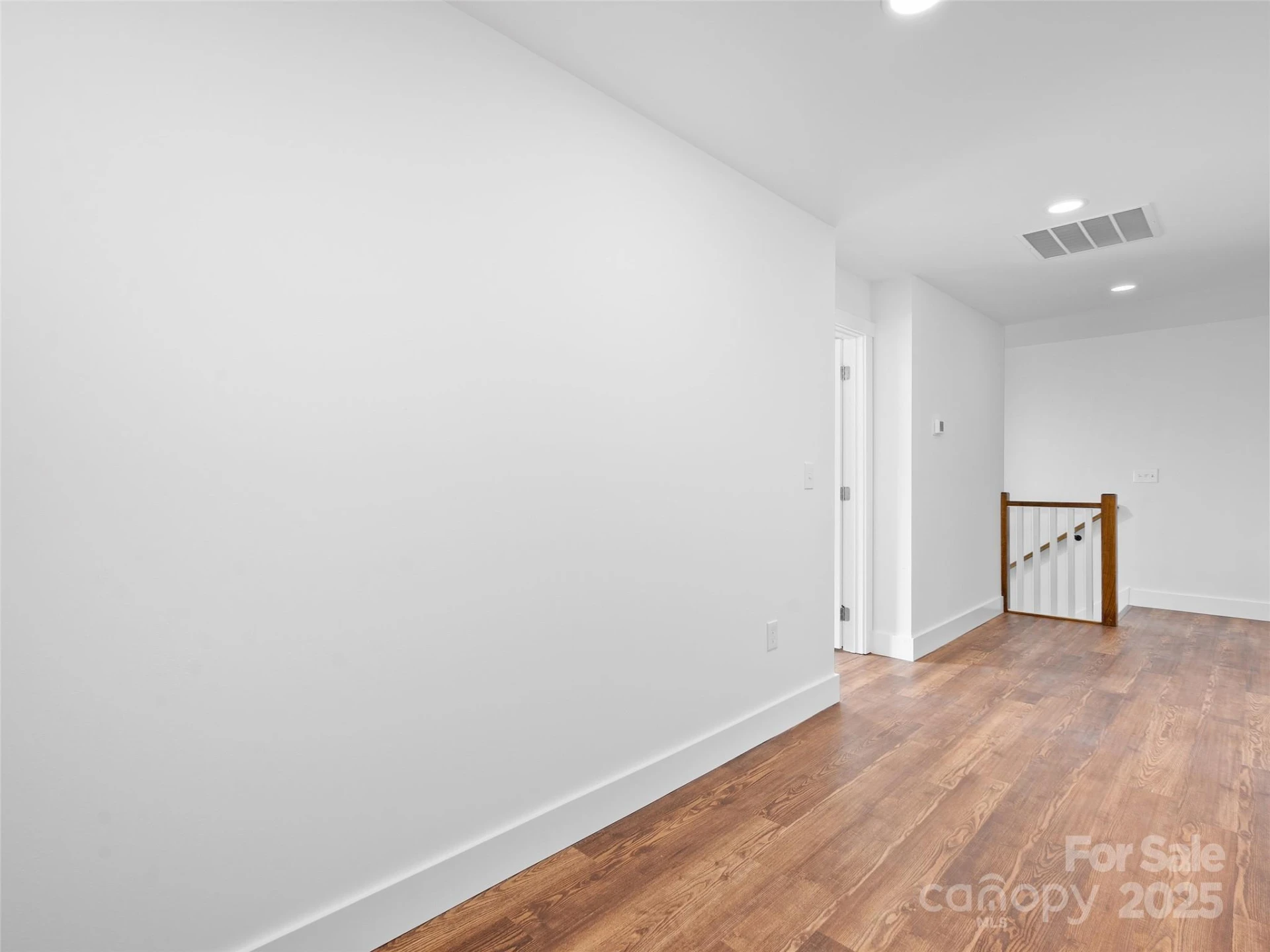 15 Riemar Lane - Photo 36