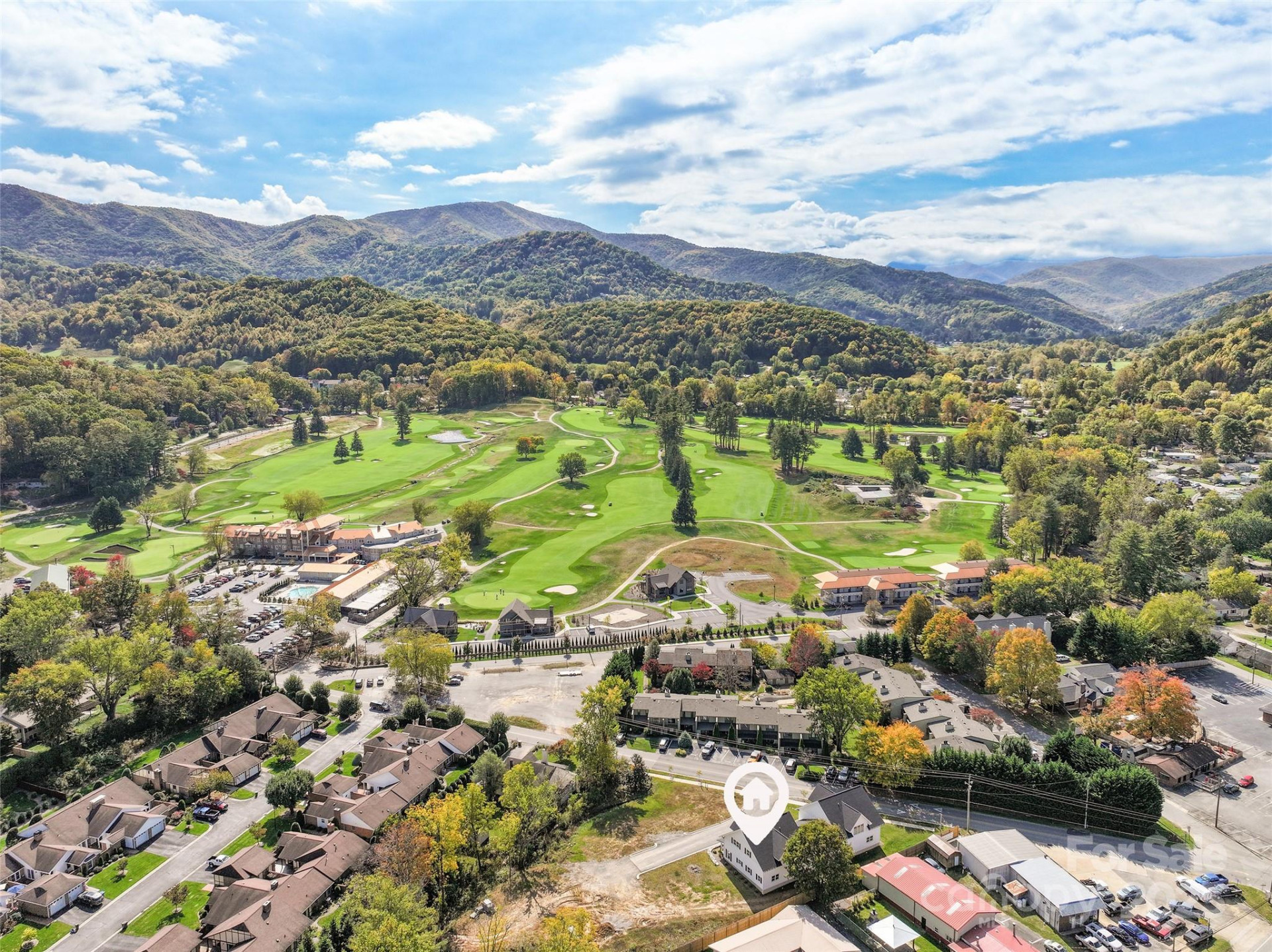 15 Riemar Lane - Photo 39