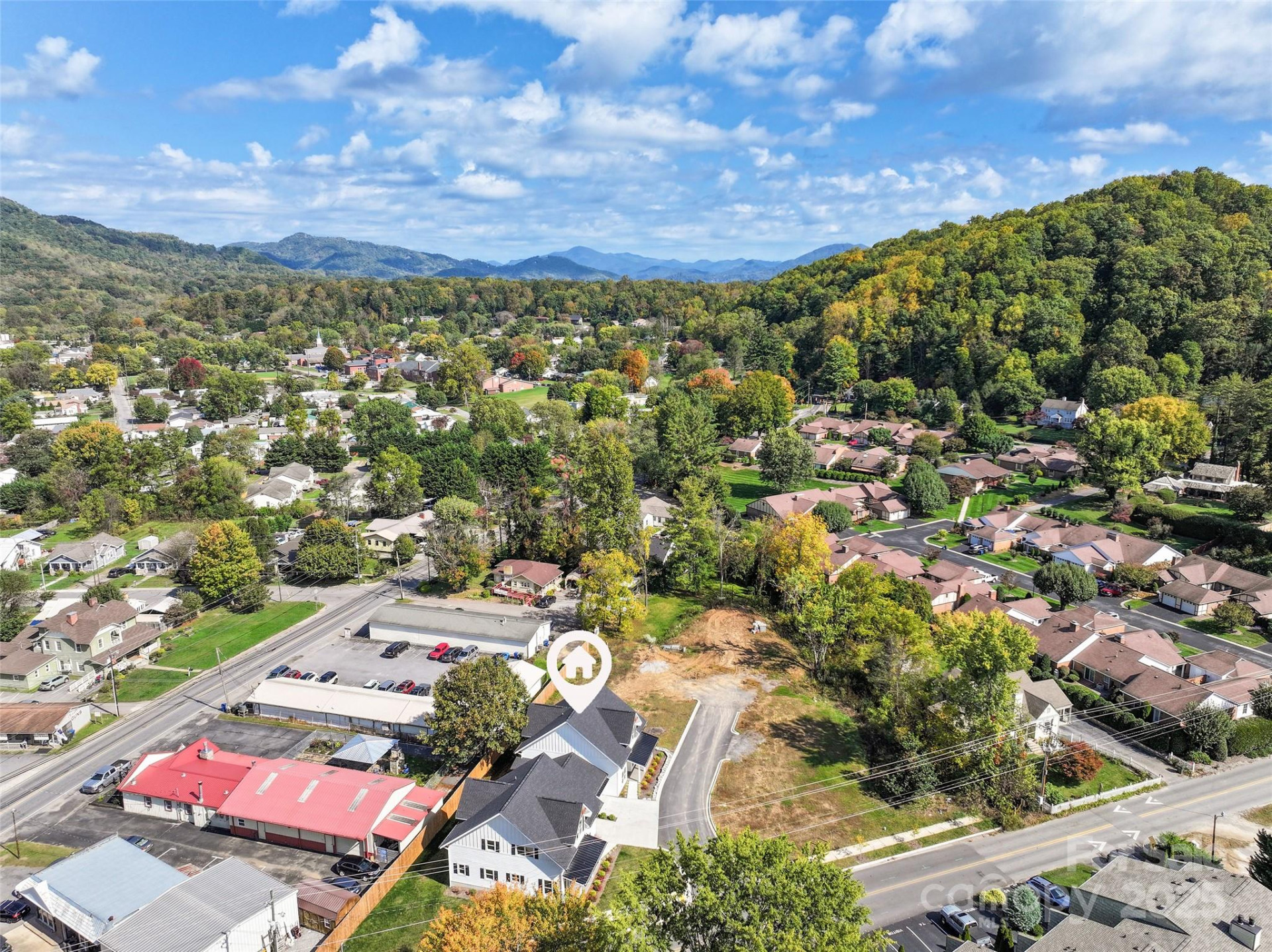 15 Riemar Lane - Photo 40