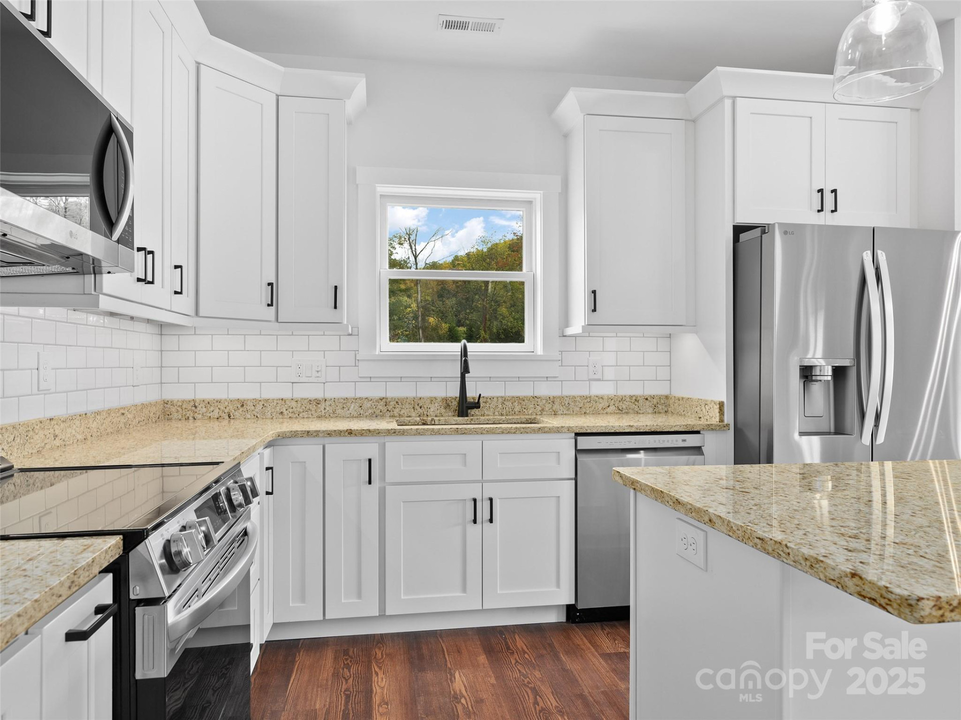 15 Riemar Lane - Photo 7