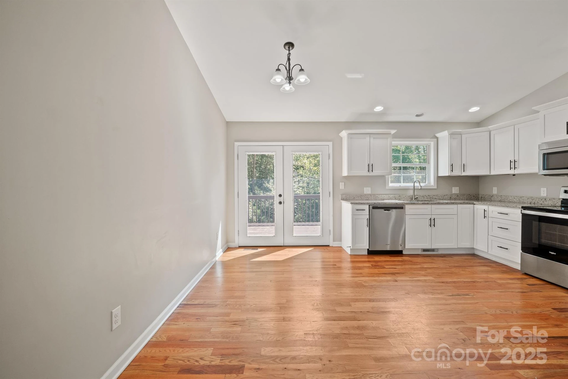 4390 Belmont Drive - Photo 12
