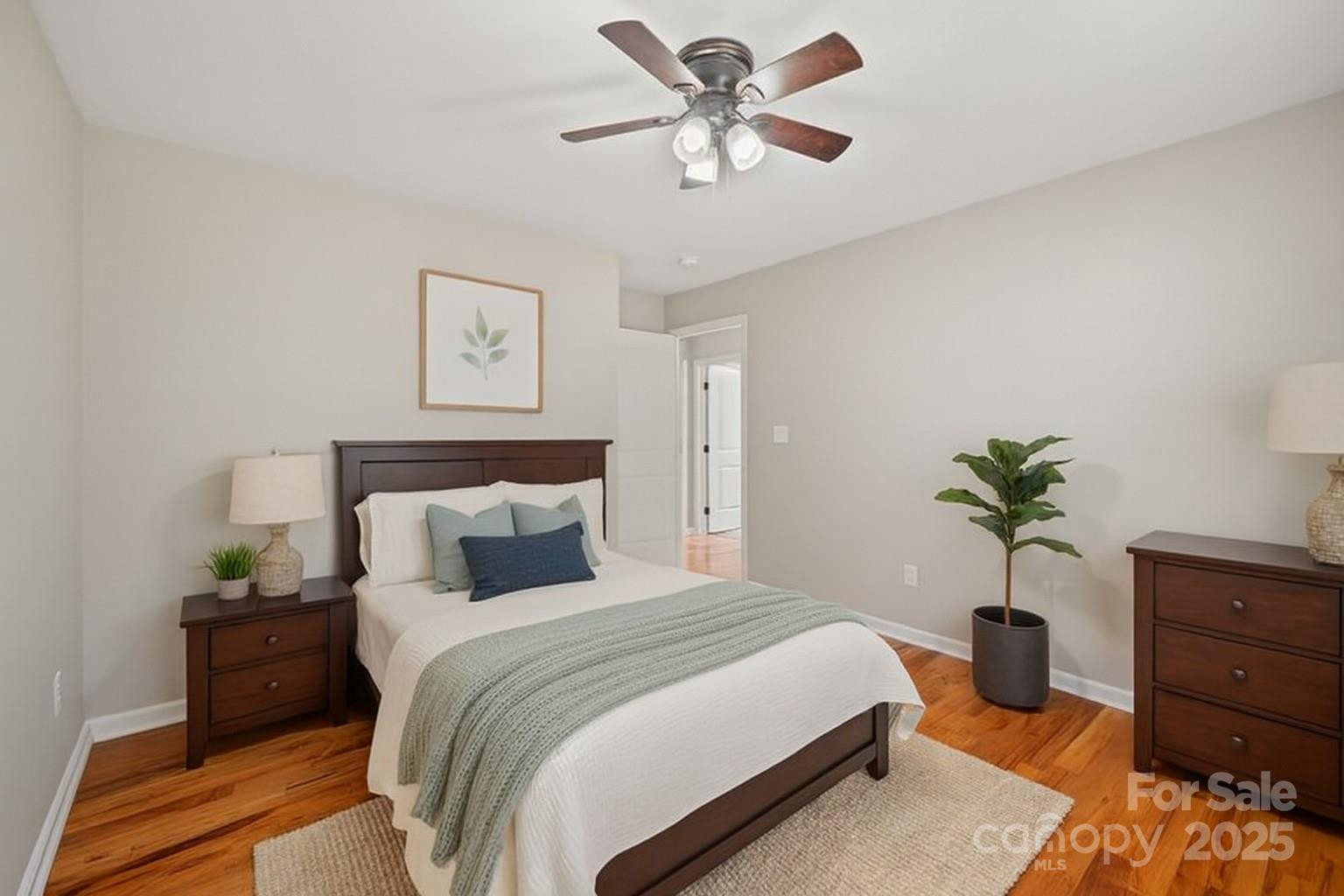 4390 Belmont Drive - Photo 17