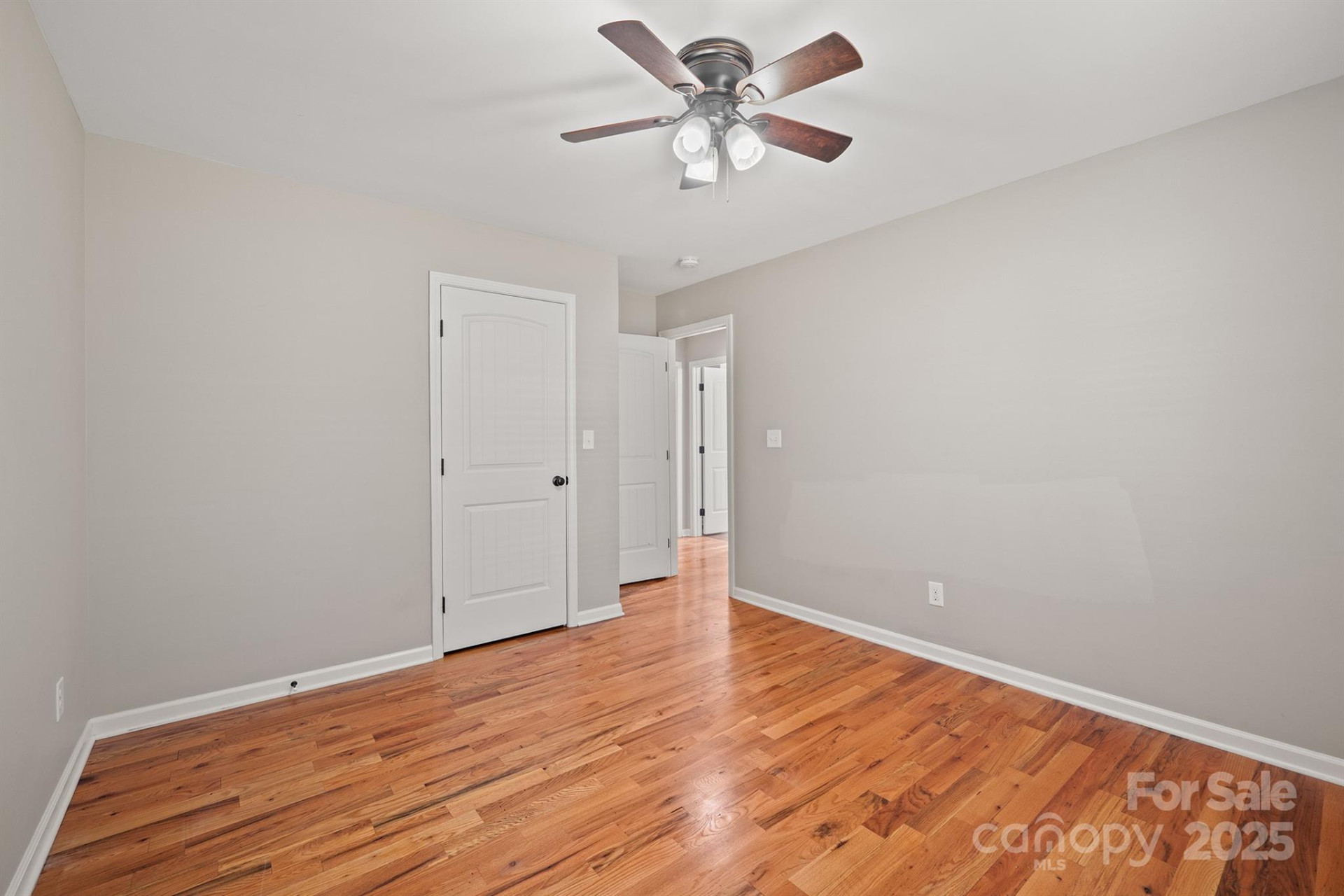 4390 Belmont Drive - Photo 18