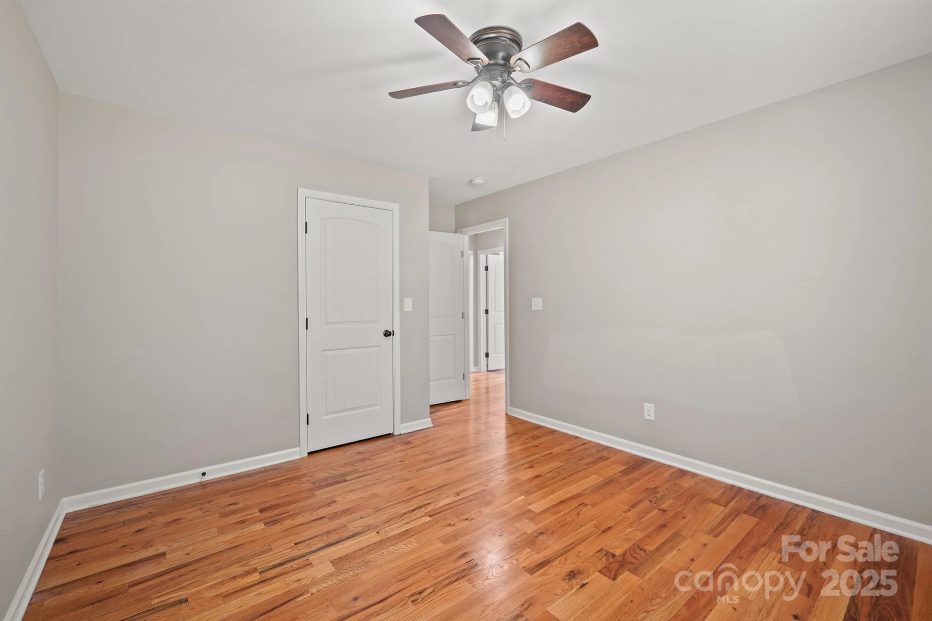 4390 Belmont Drive - Photo 18