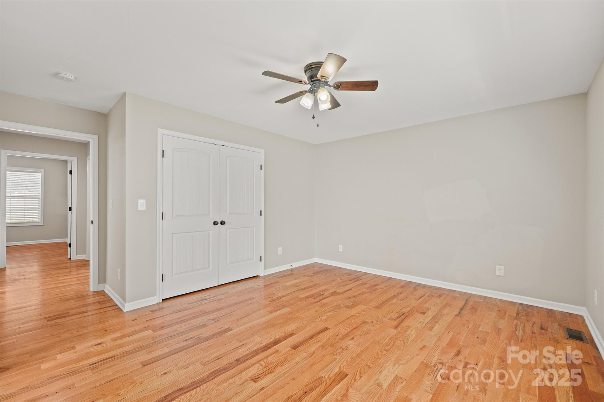 4390 Belmont Drive - Photo 20