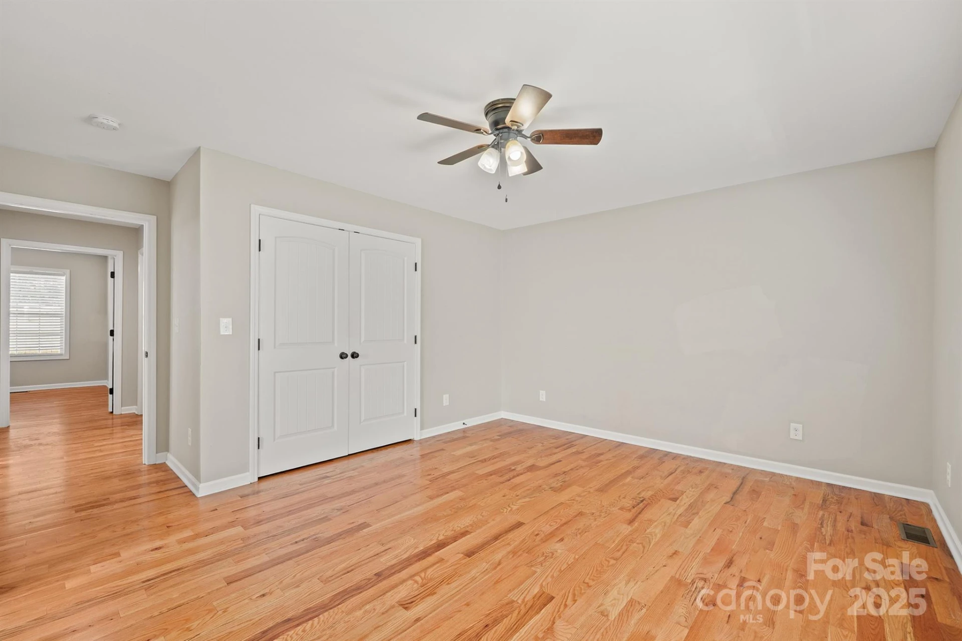4390 Belmont Drive - Photo 20