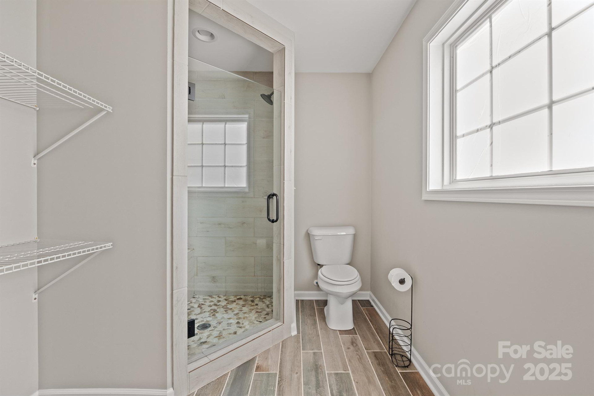 4390 Belmont Drive - Photo 21
