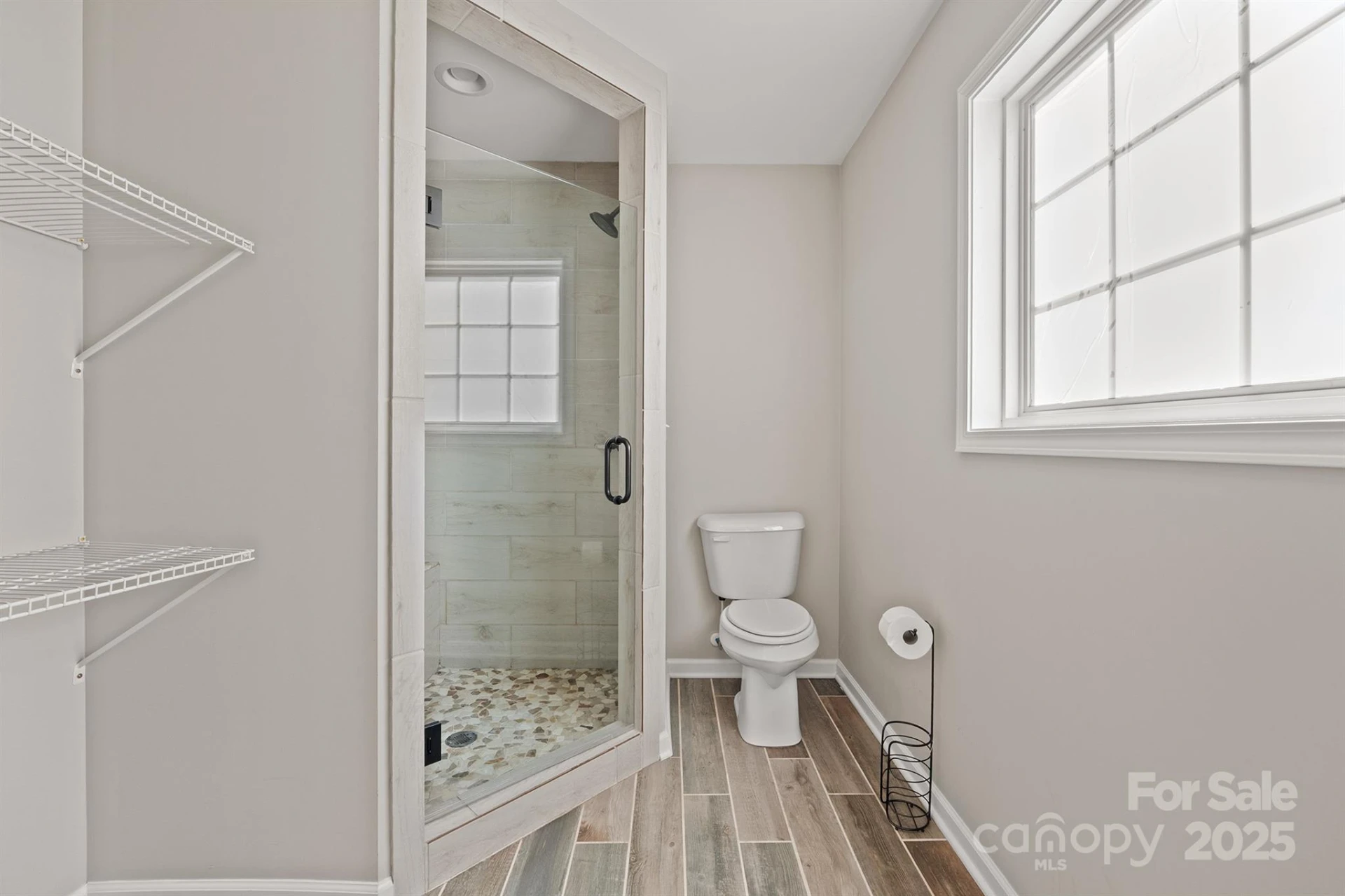 4390 Belmont Drive - Photo 21
