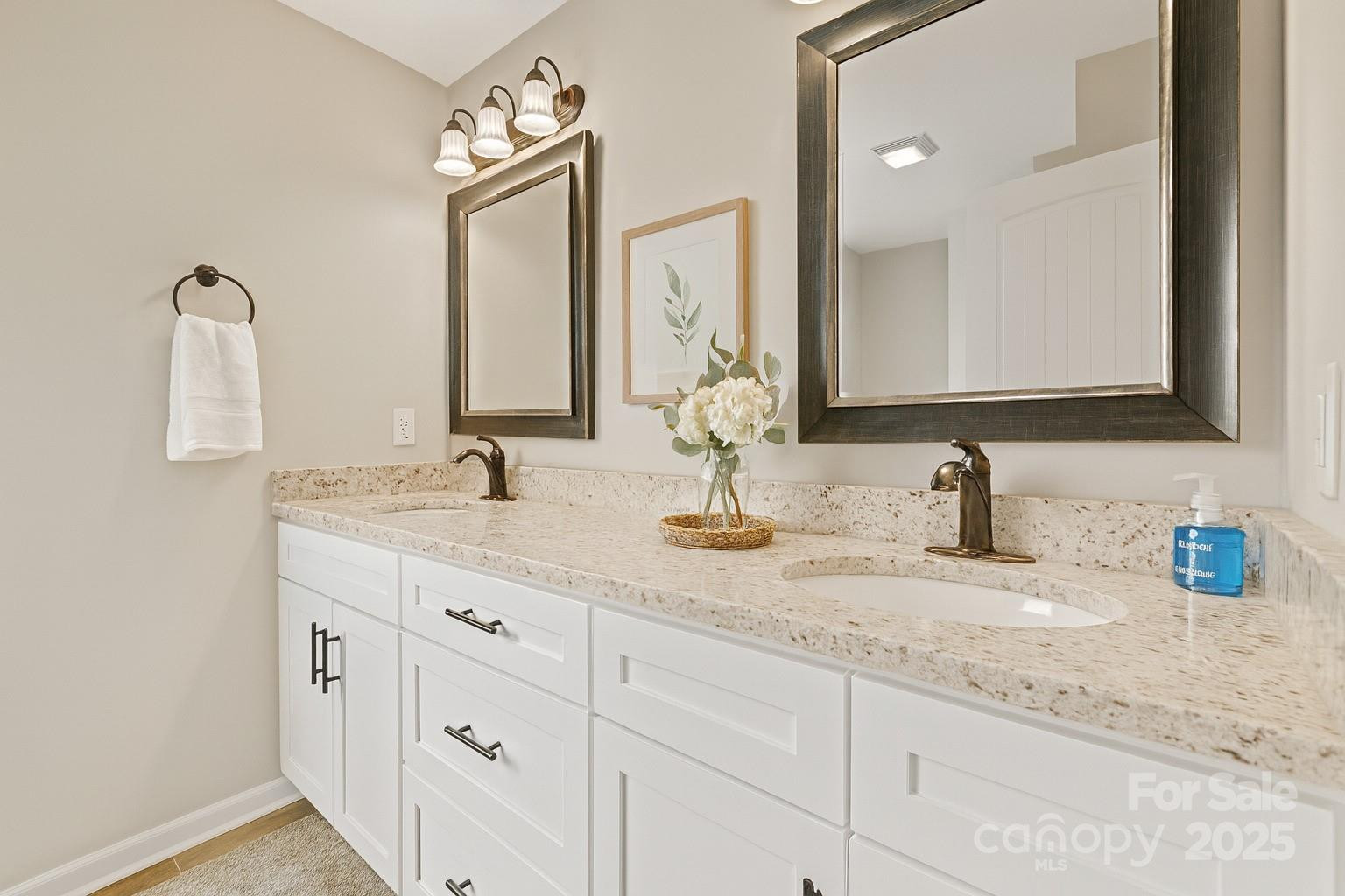 4390 Belmont Drive - Photo 22