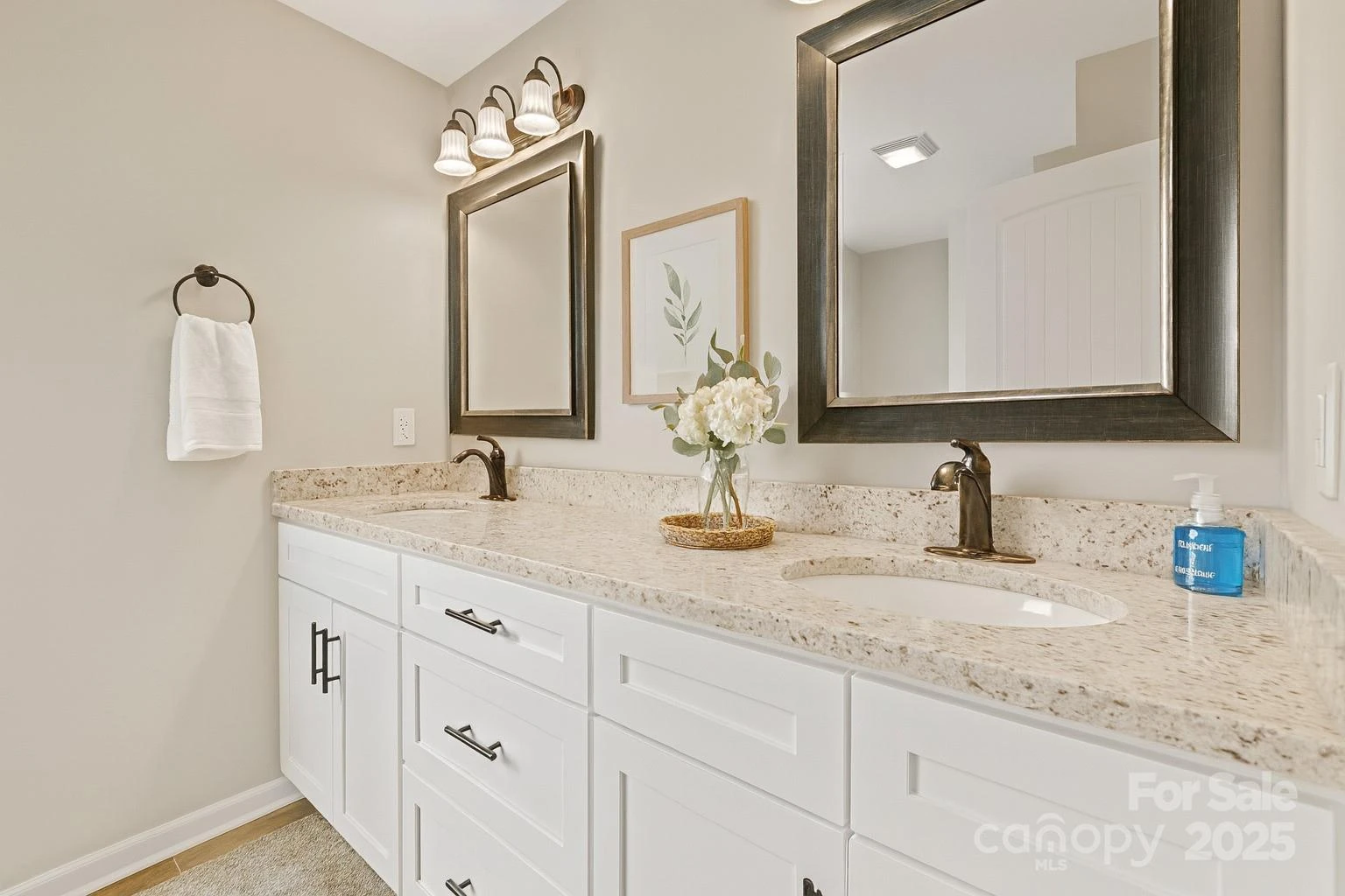 4390 Belmont Drive - Photo 22