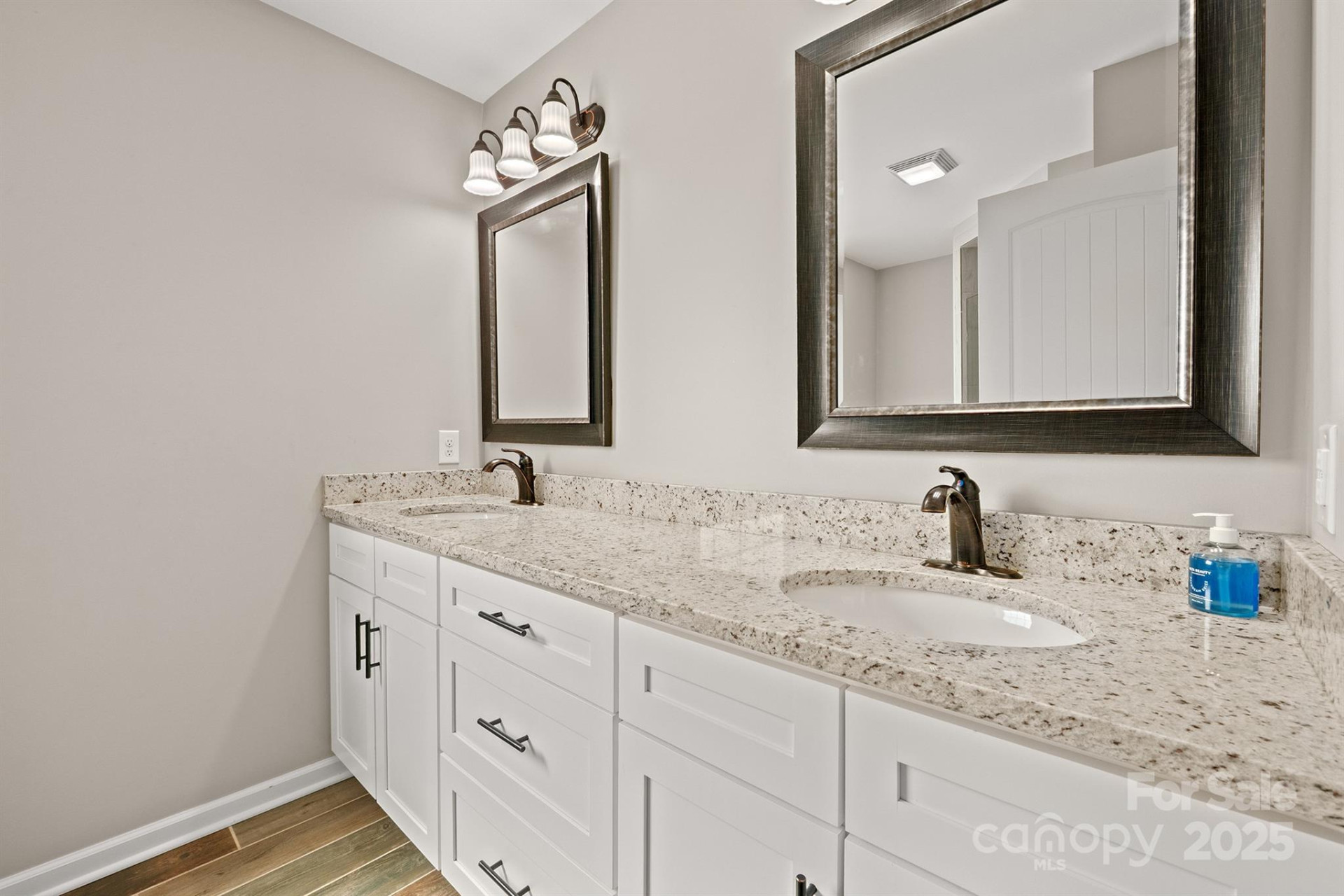 4390 Belmont Drive - Photo 23
