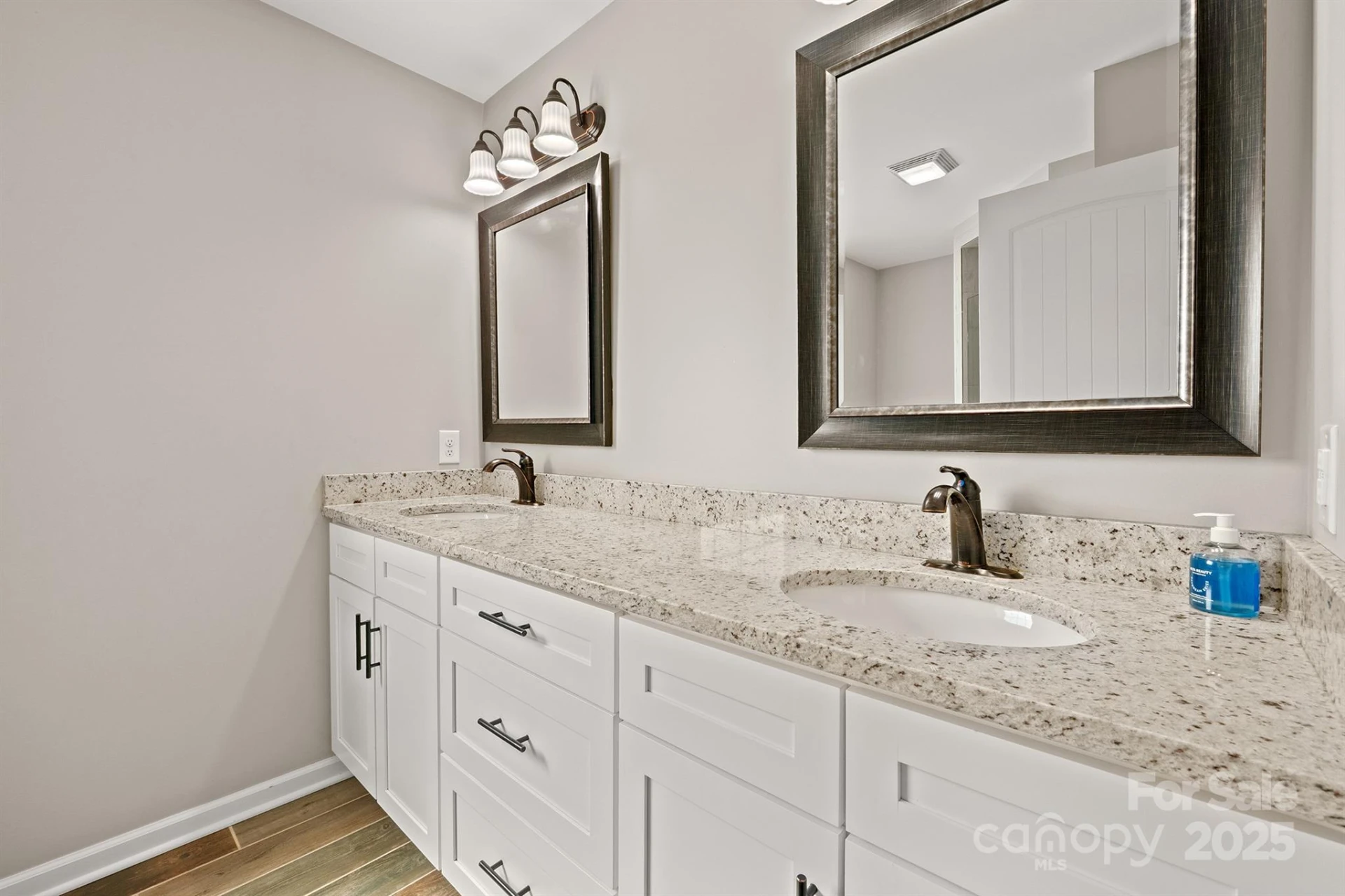 4390 Belmont Drive - Photo 23