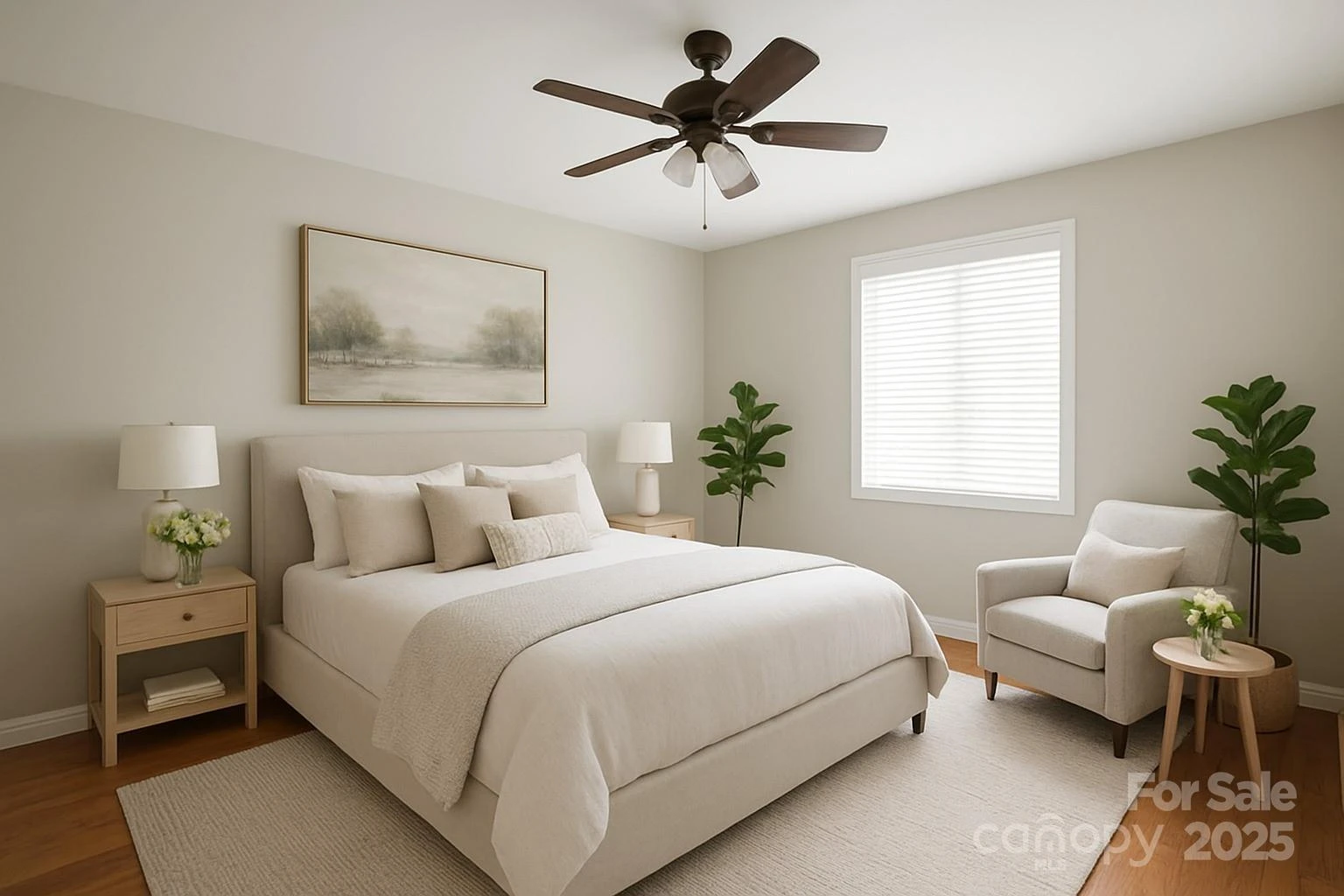 4390 Belmont Drive - Photo 24