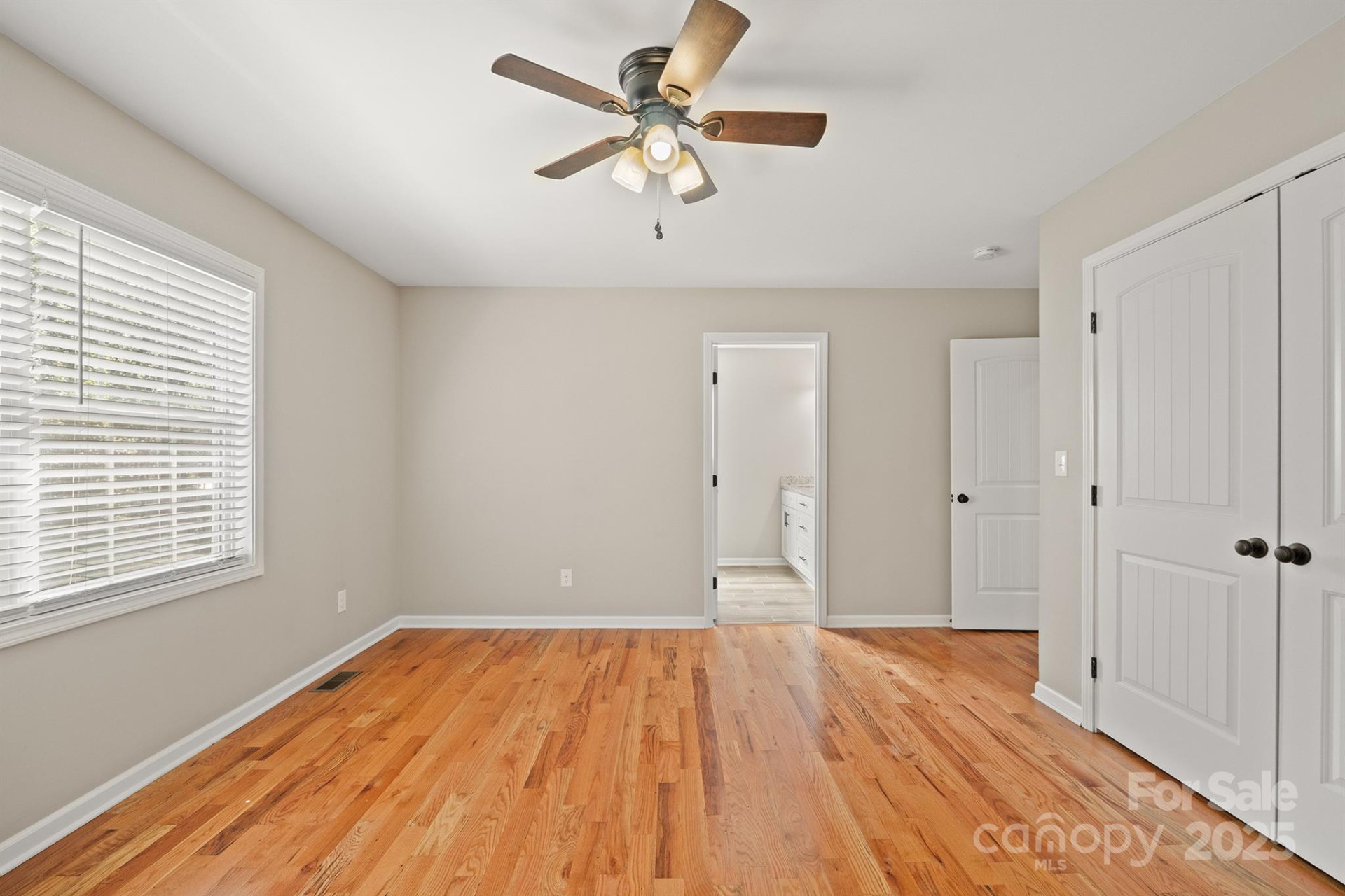 4390 Belmont Drive - Photo 26
