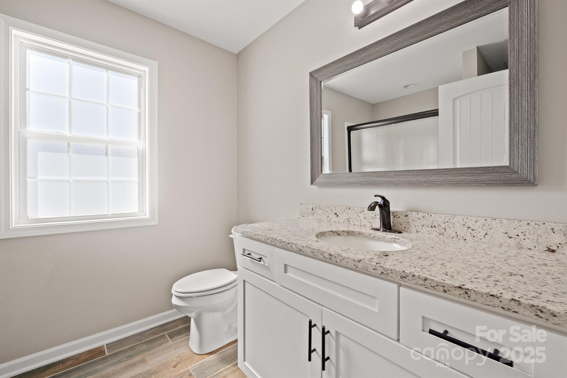 4390 Belmont Drive - Photo 28