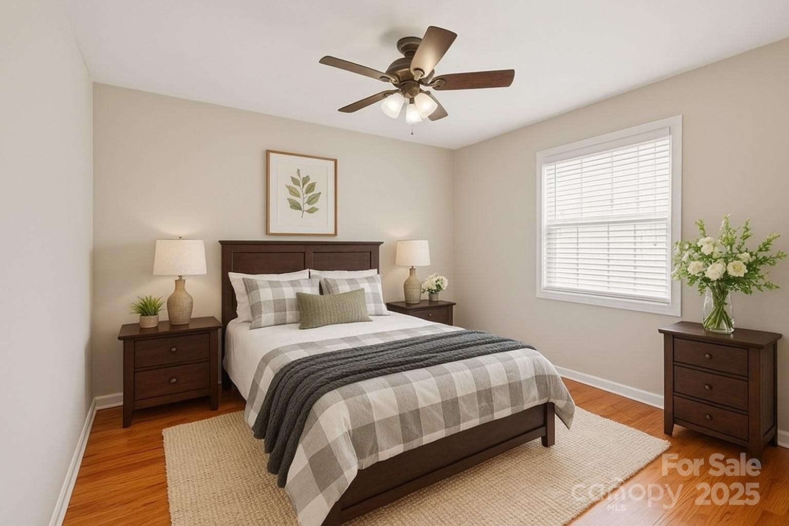 4390 Belmont Drive - Photo 29