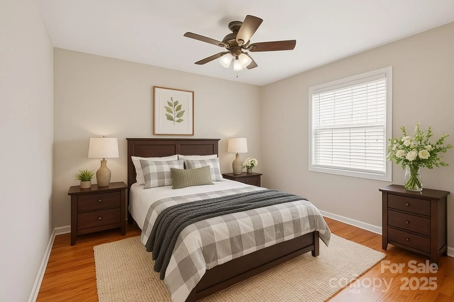 4390 Belmont Drive - Photo 29