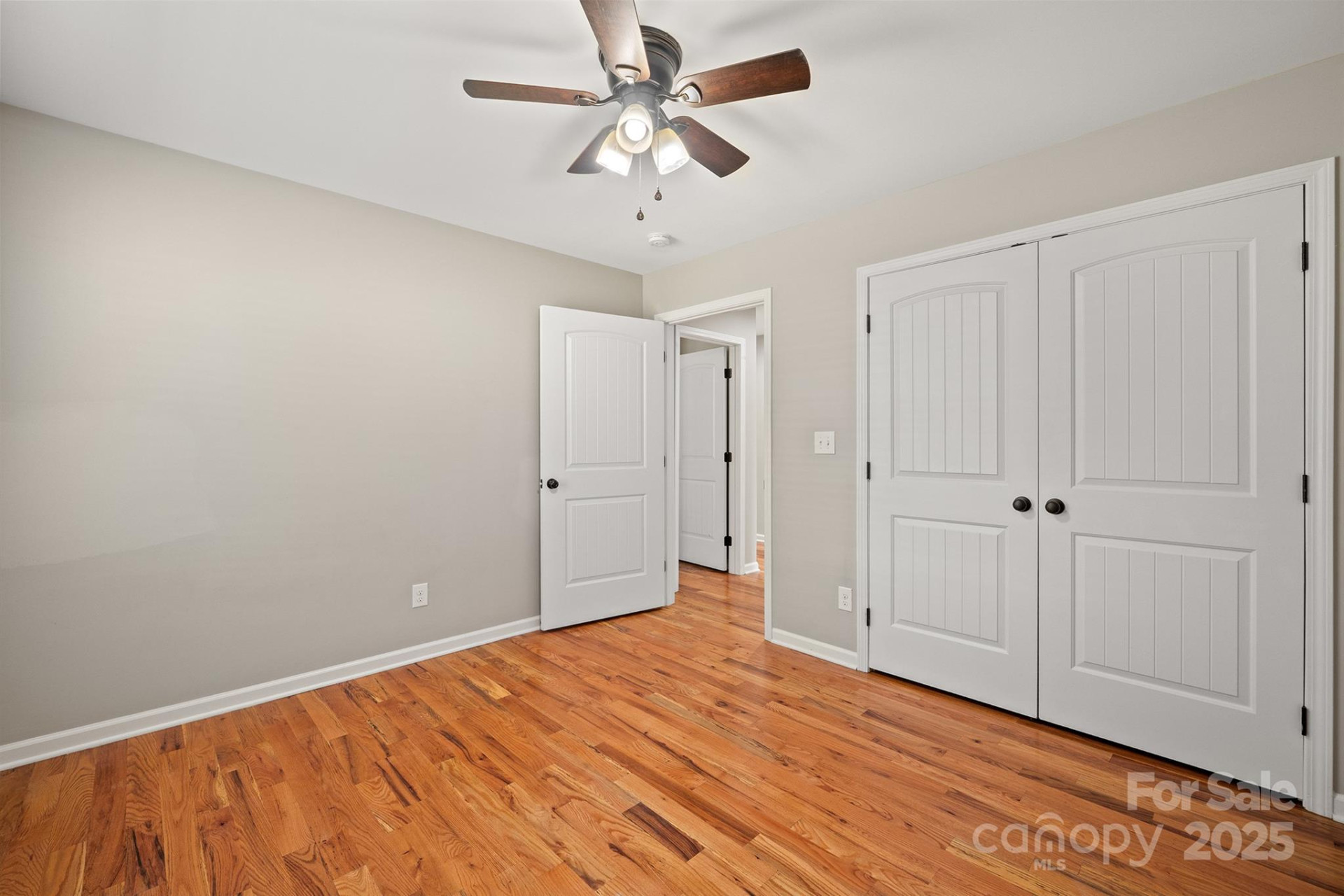 4390 Belmont Drive - Photo 31