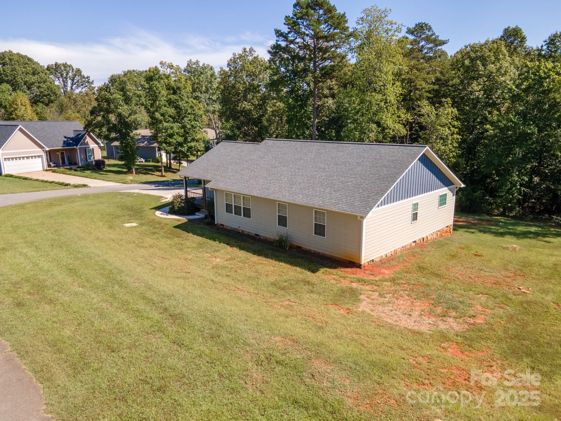 4390 Belmont Drive - Photo 32